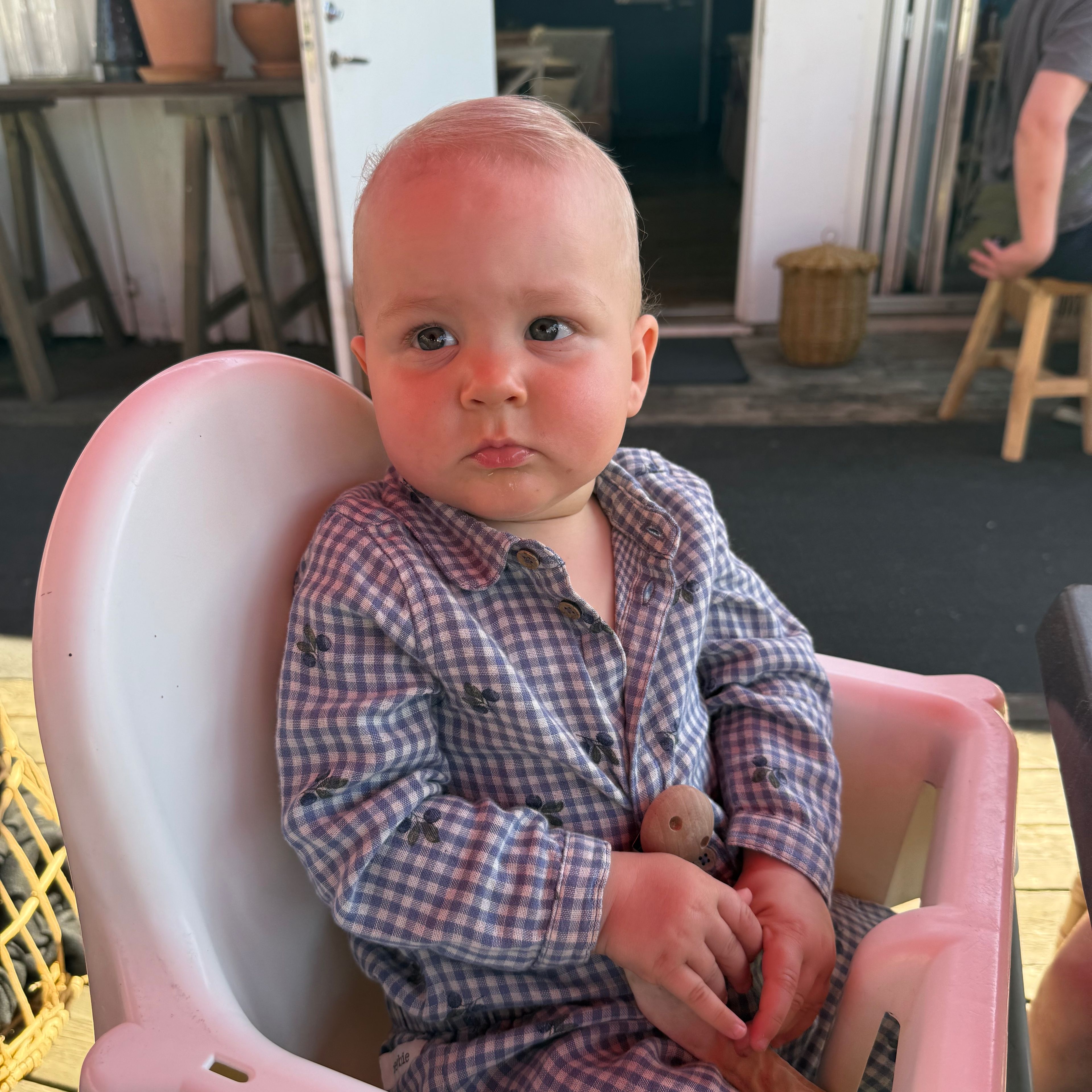 Profilbild för Tage Danielsson