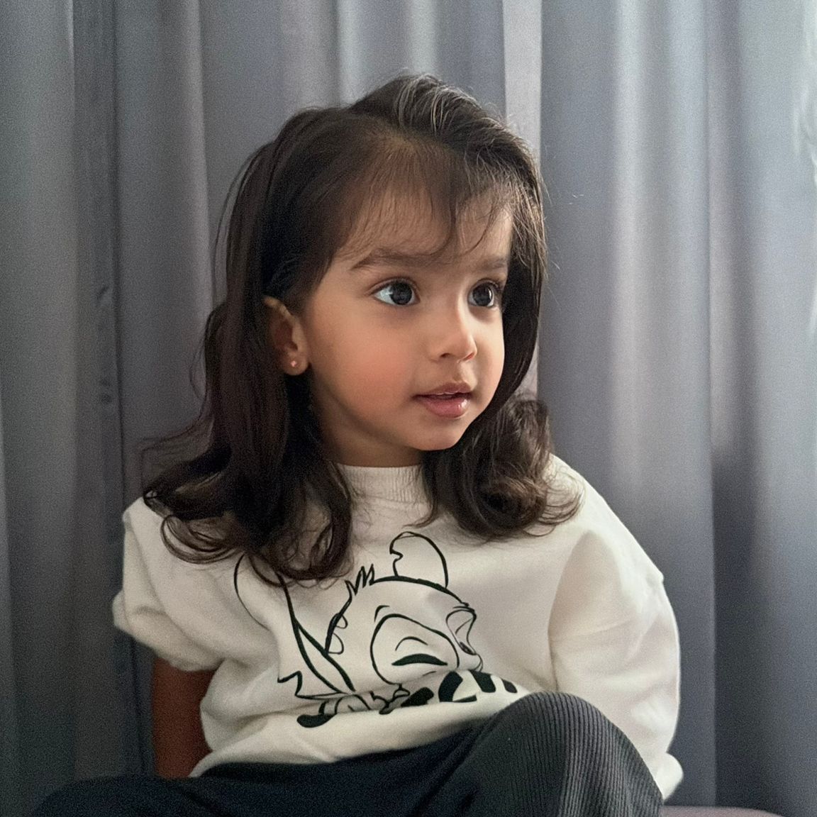 Profilbild för Eywa Jeevathas