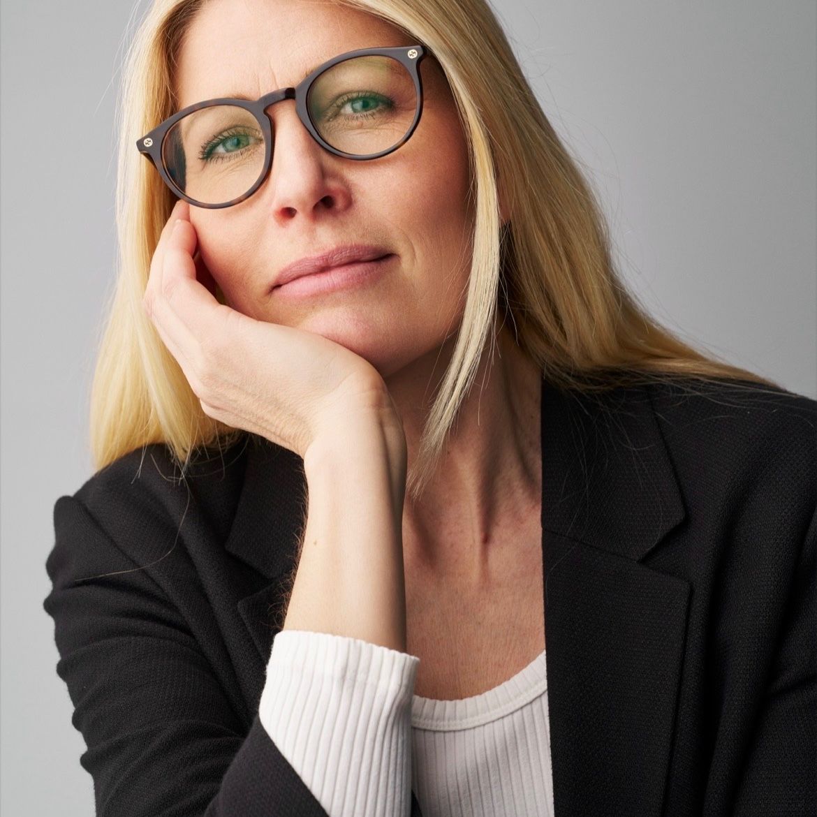 Profilbild för Emma Ljungblad