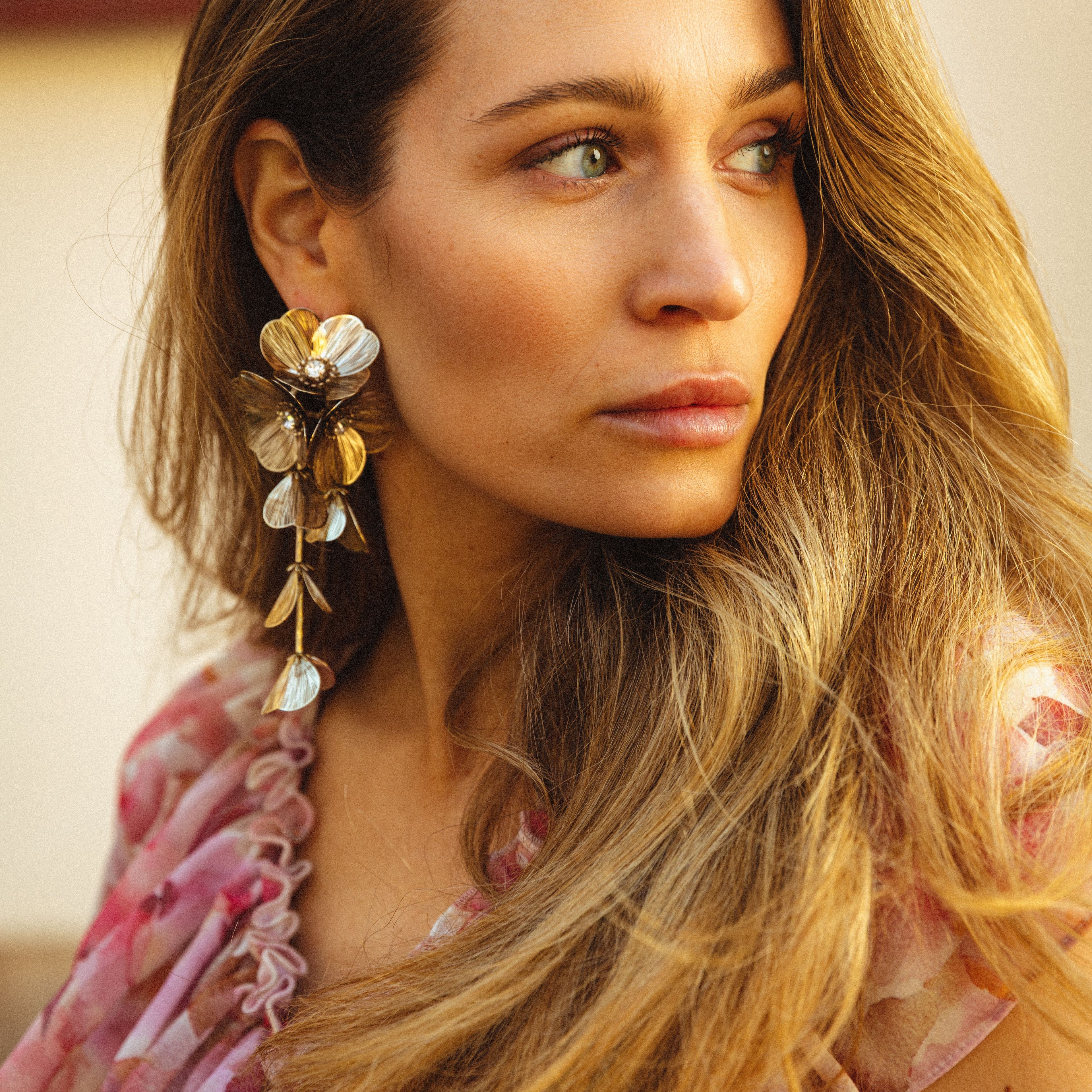 Profilbild för Amanda Marti De Luque