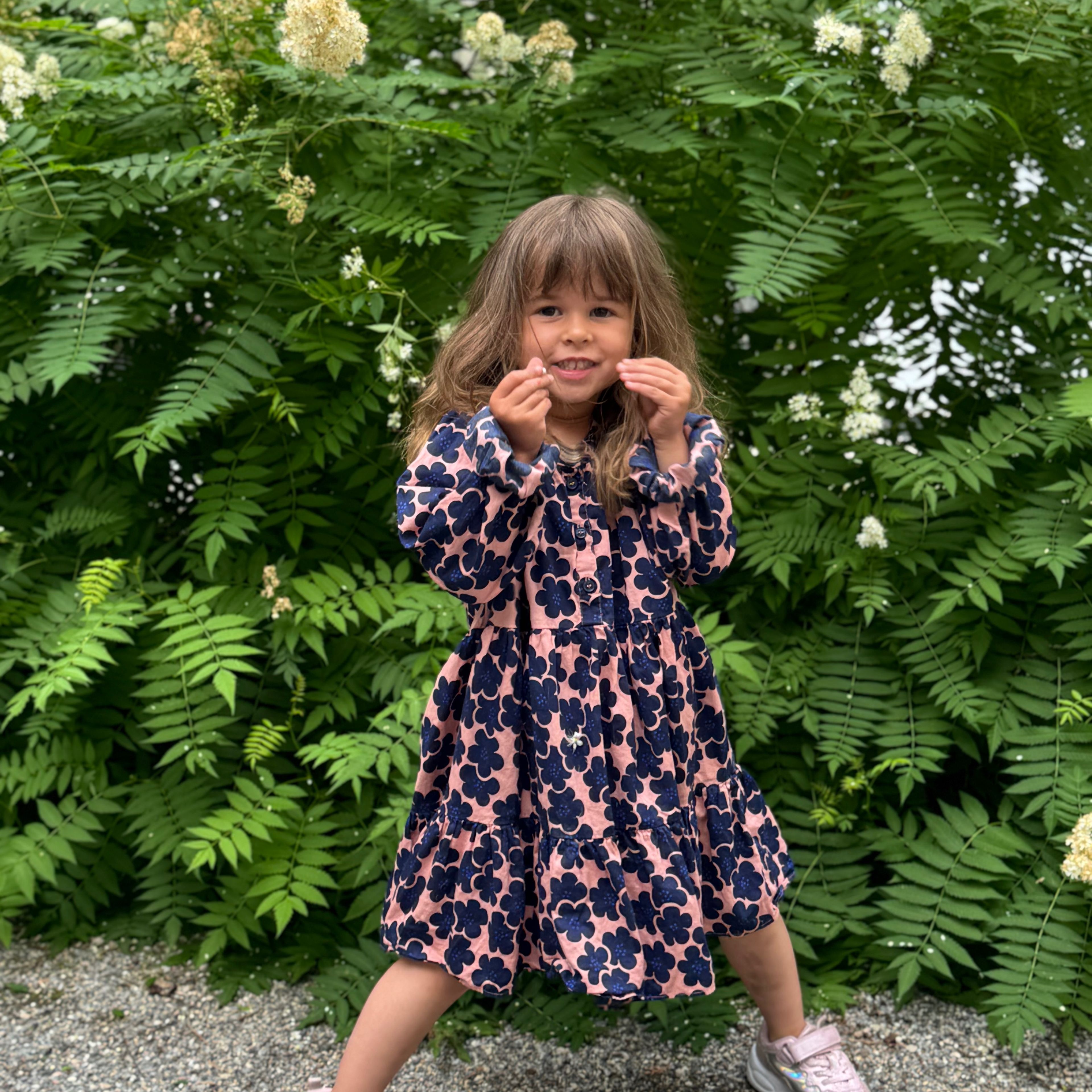 Profilbild för Valerie Näslund