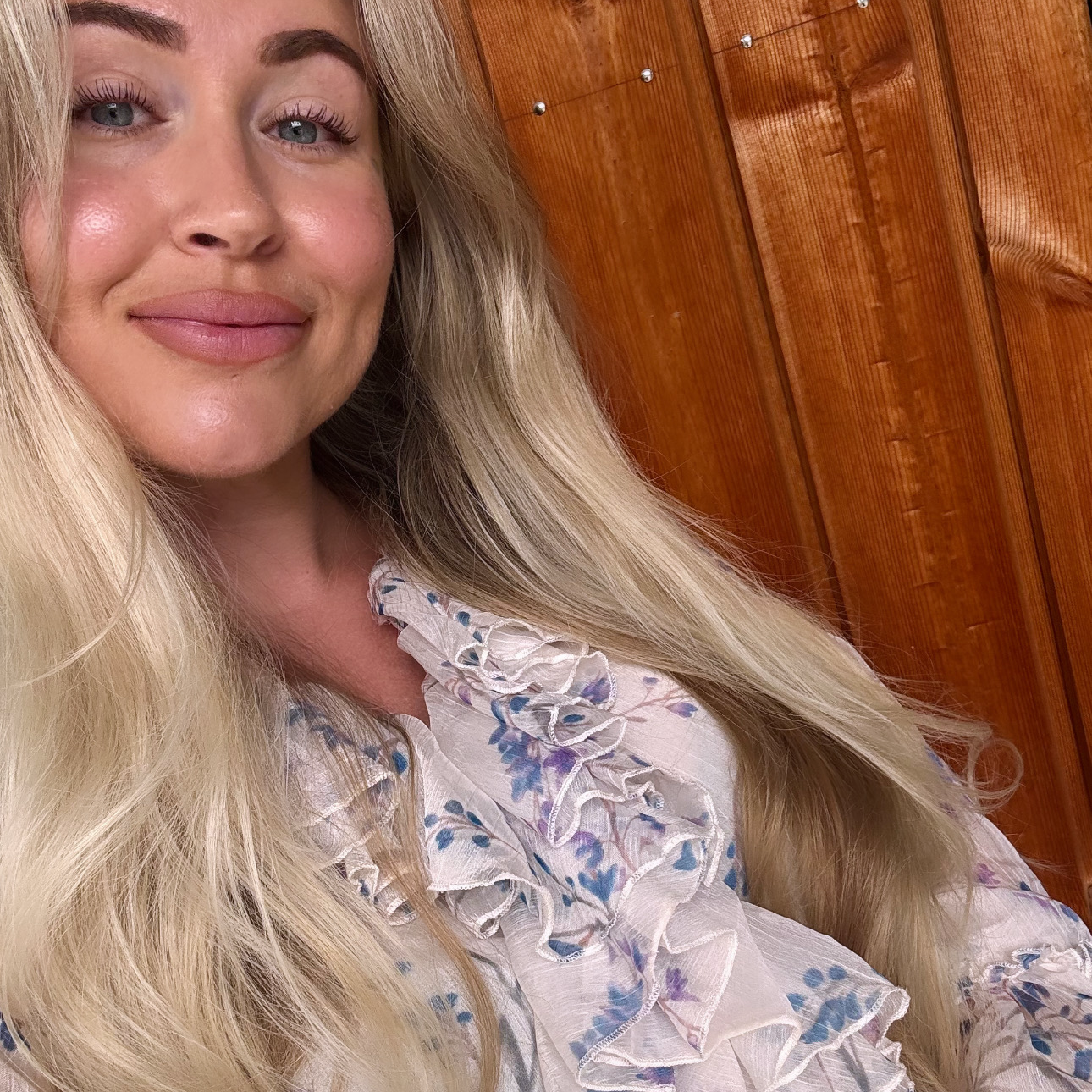 Profilbild för Nathalie Holmström
