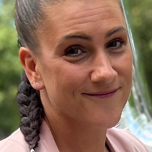 Profilbild för Elin Thudén
