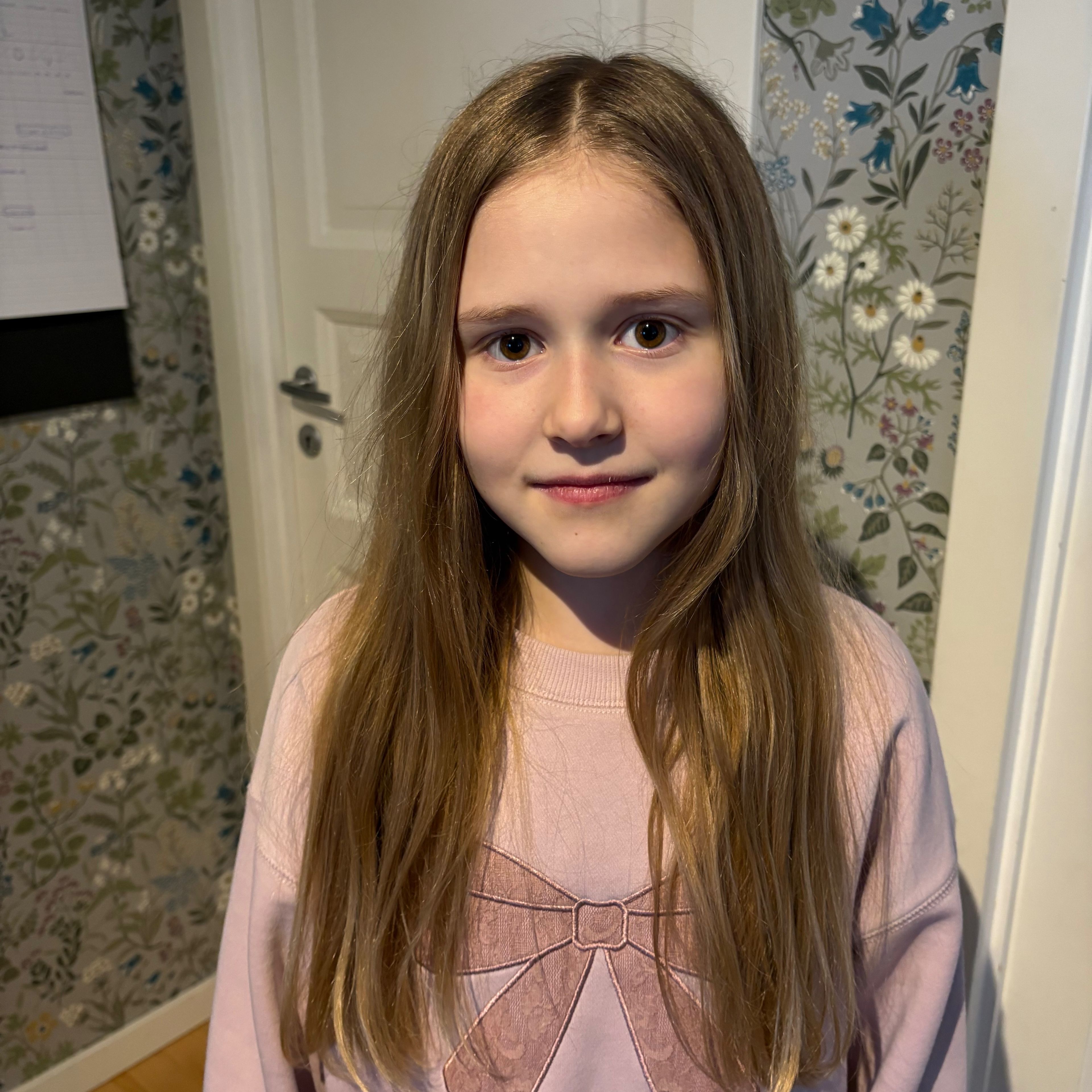 Profilbild för Vera-lo Holm