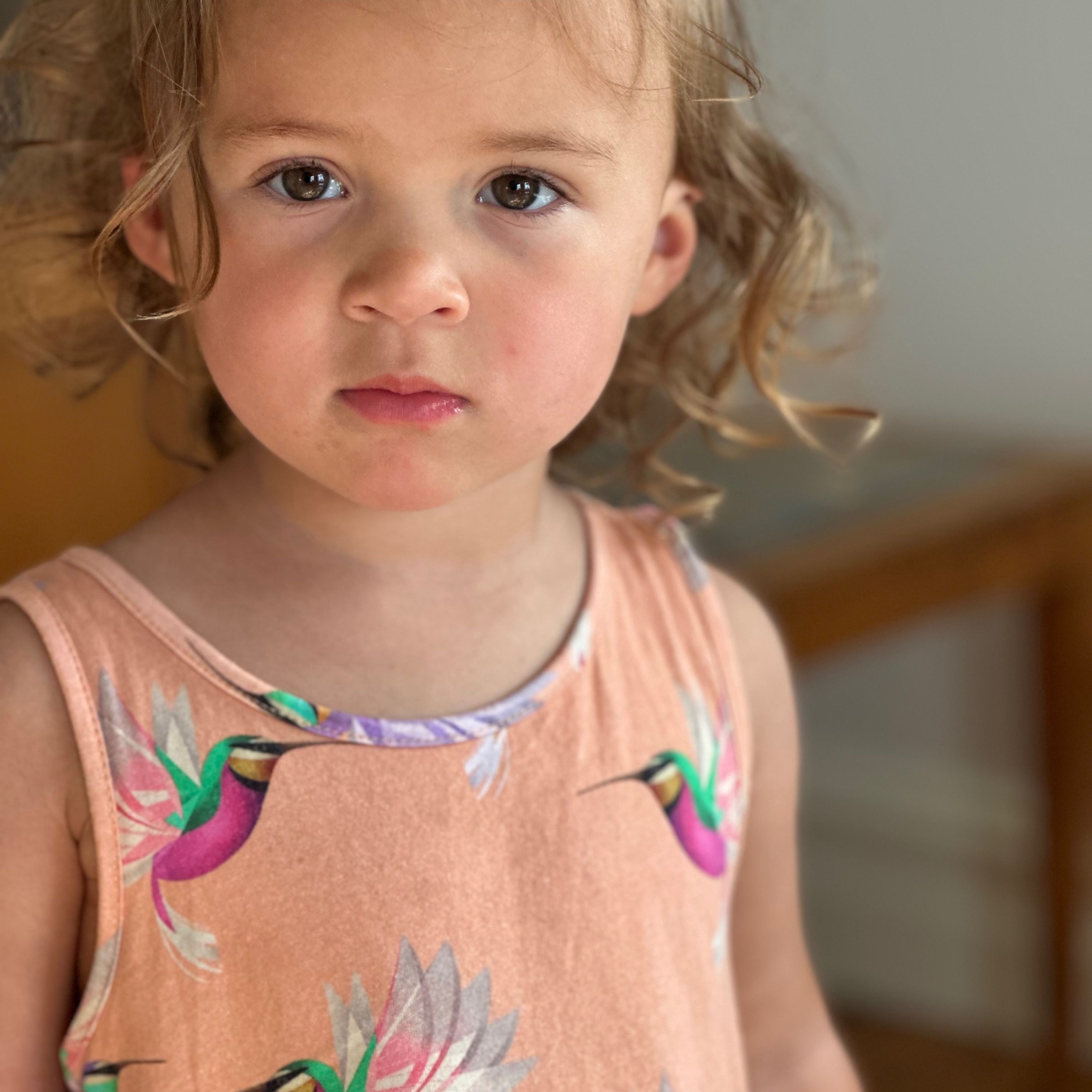 Profilbild för Nellie Tillander