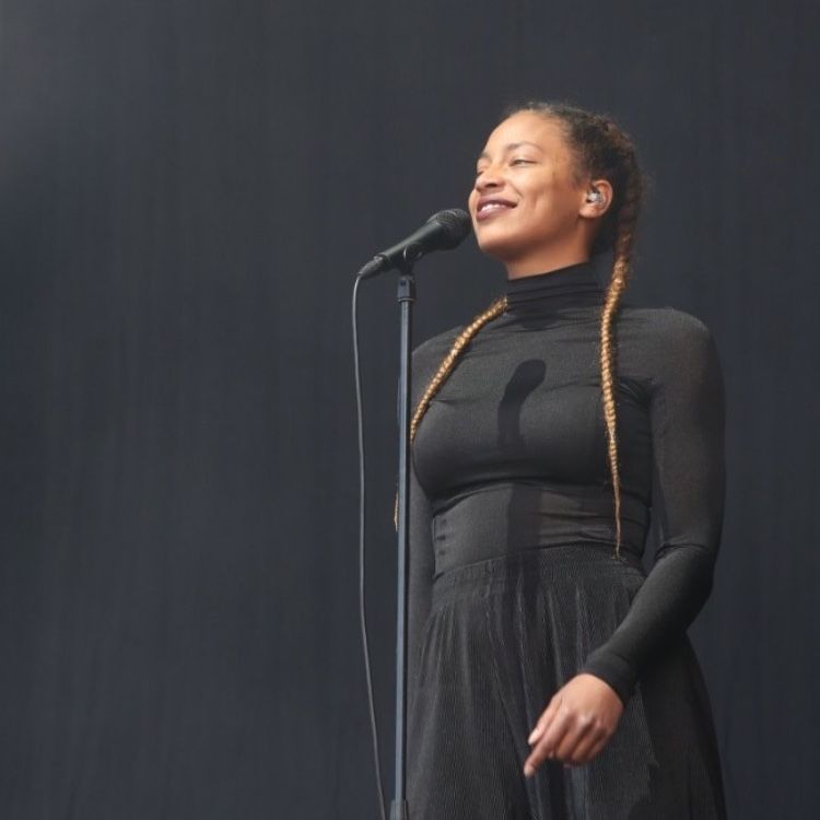 Profilbild för Rosemary Longdon-hughes