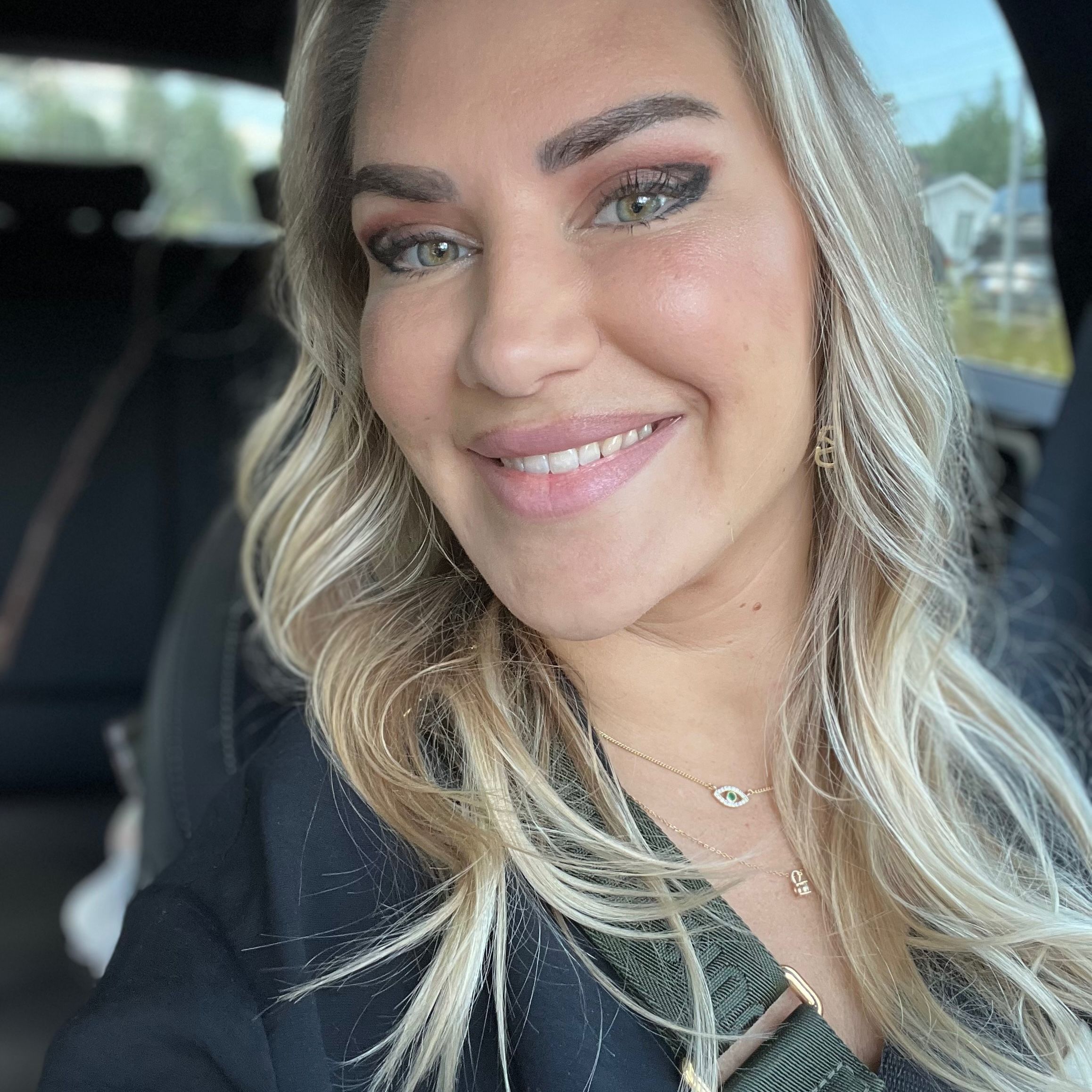 Profilbild för Emma Natacha Korhonen