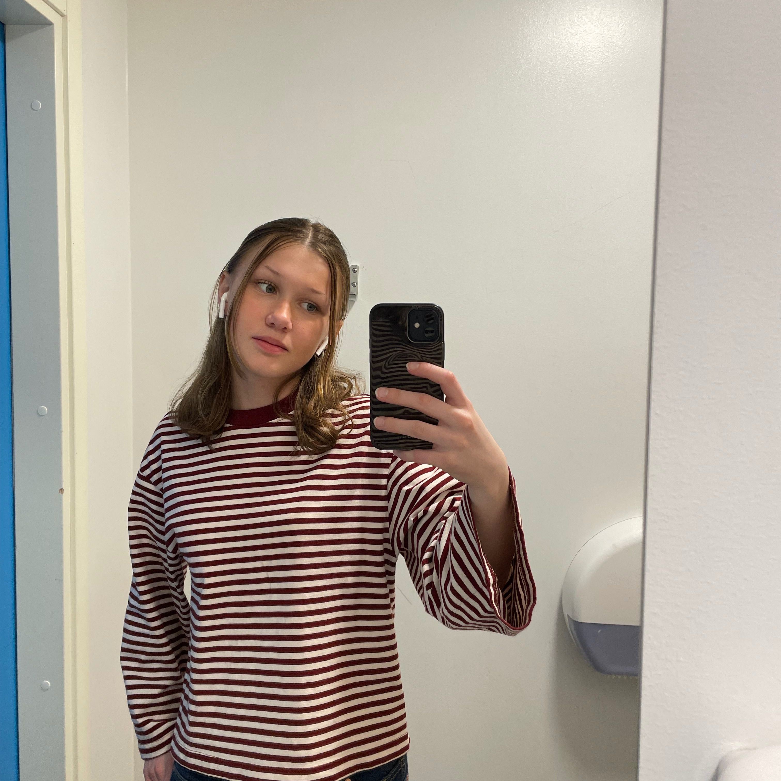 Profilbild för Emma Ekberg