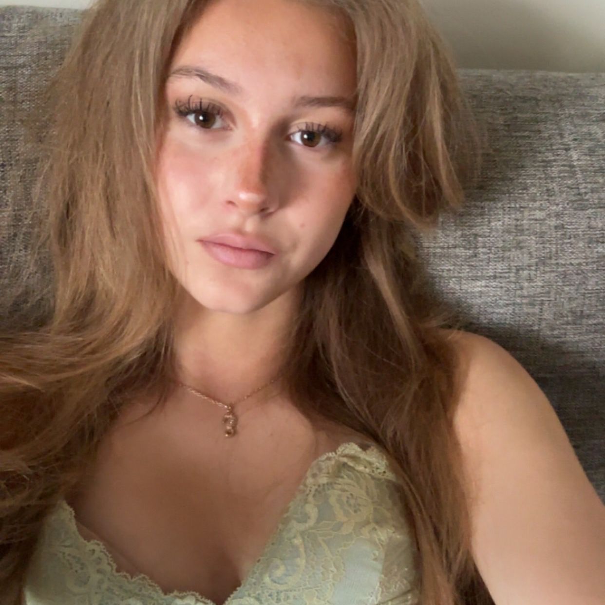Profilbild för Vilma Vielind