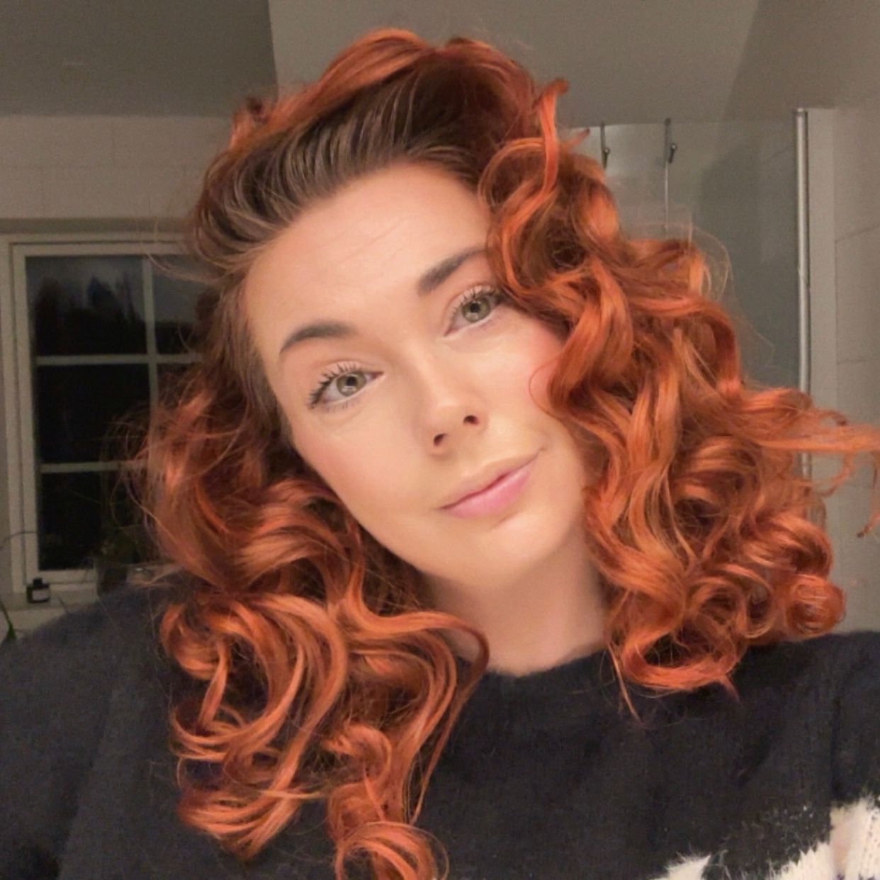 Profilbild för Kitty Södersten