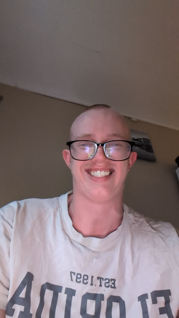Profilbild för Rasmus Nonnen