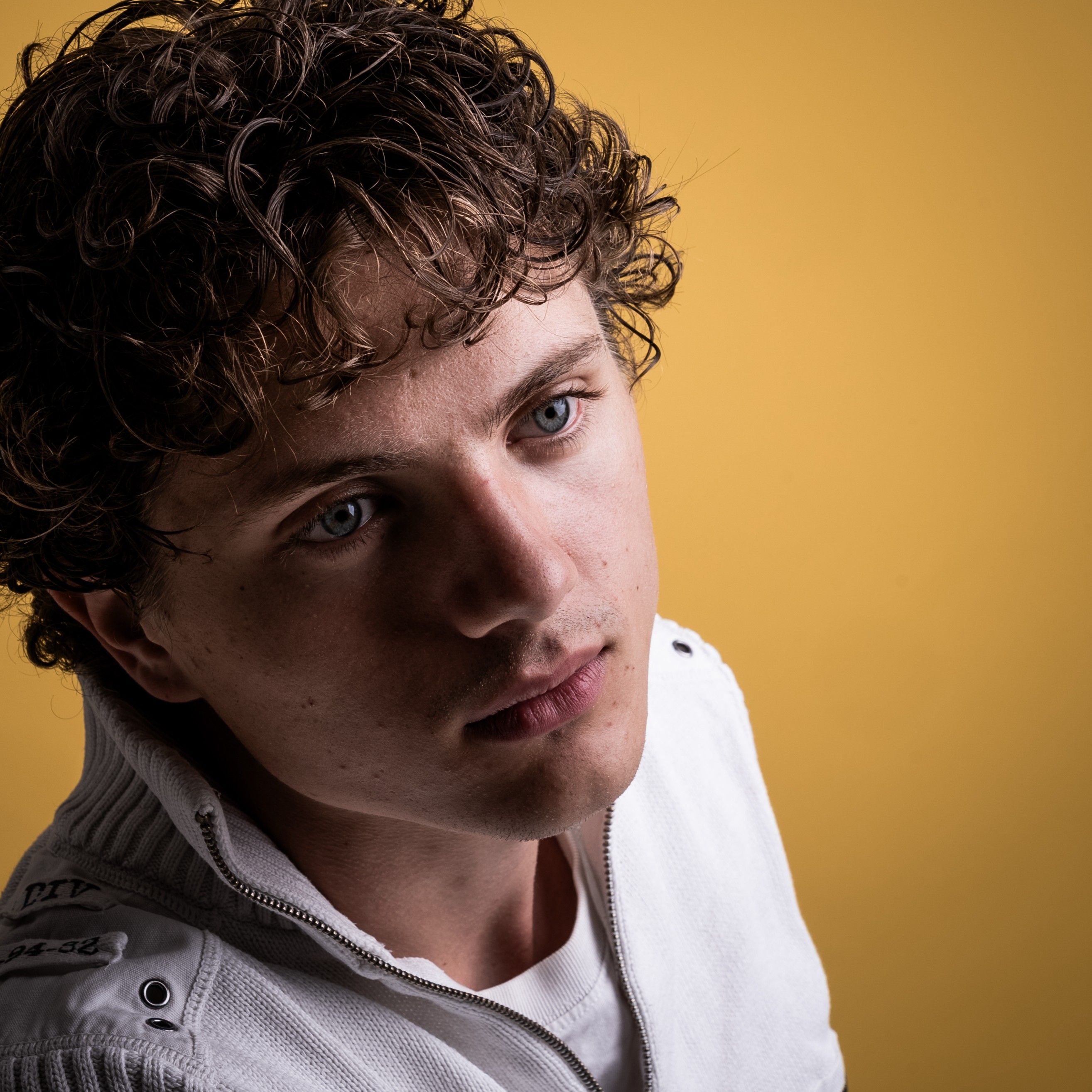 William Jannert profilbild