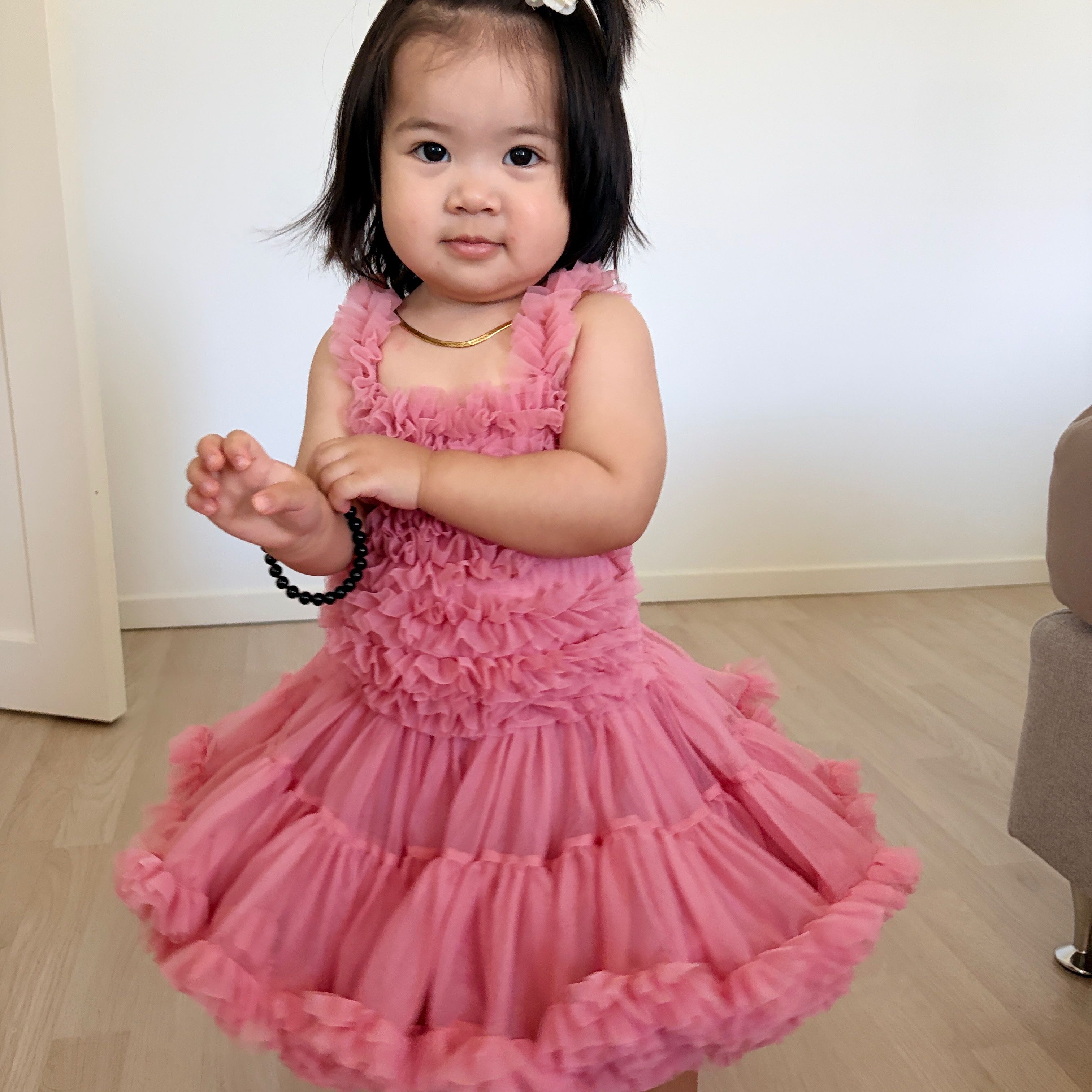 Profilbild för Katherine Talusan