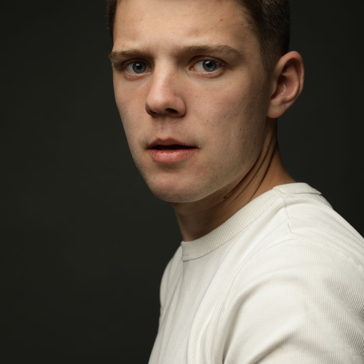 Profilbild för Noel Du Puy