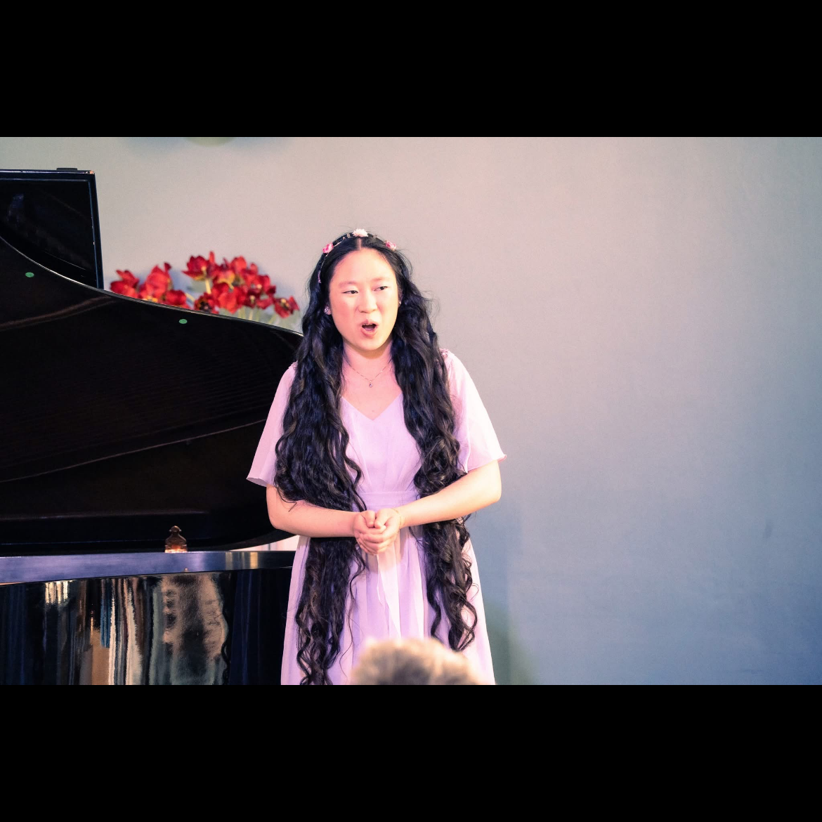 Profilbild för Joanna Lindqvist