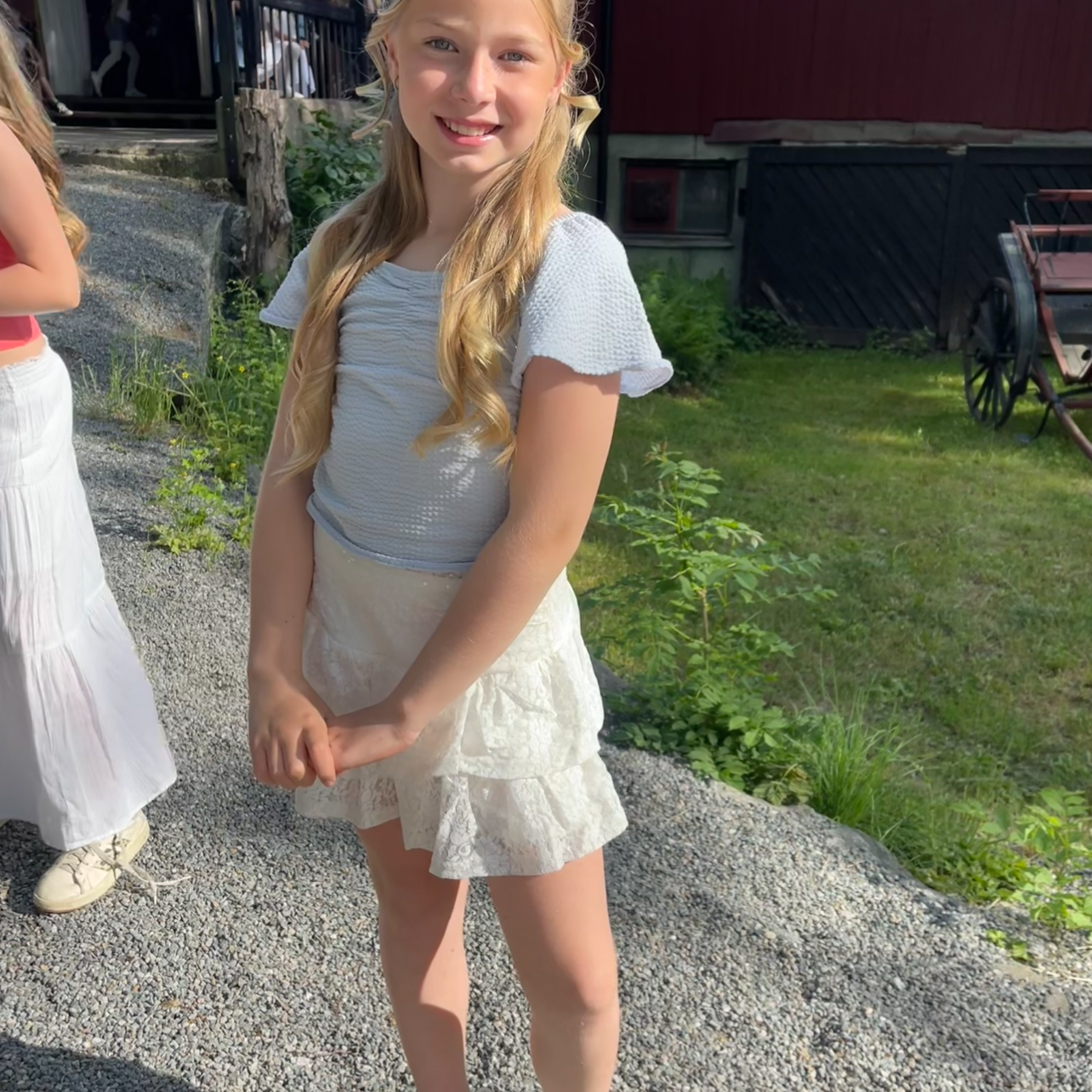 Profilbild för Melanie Seidel