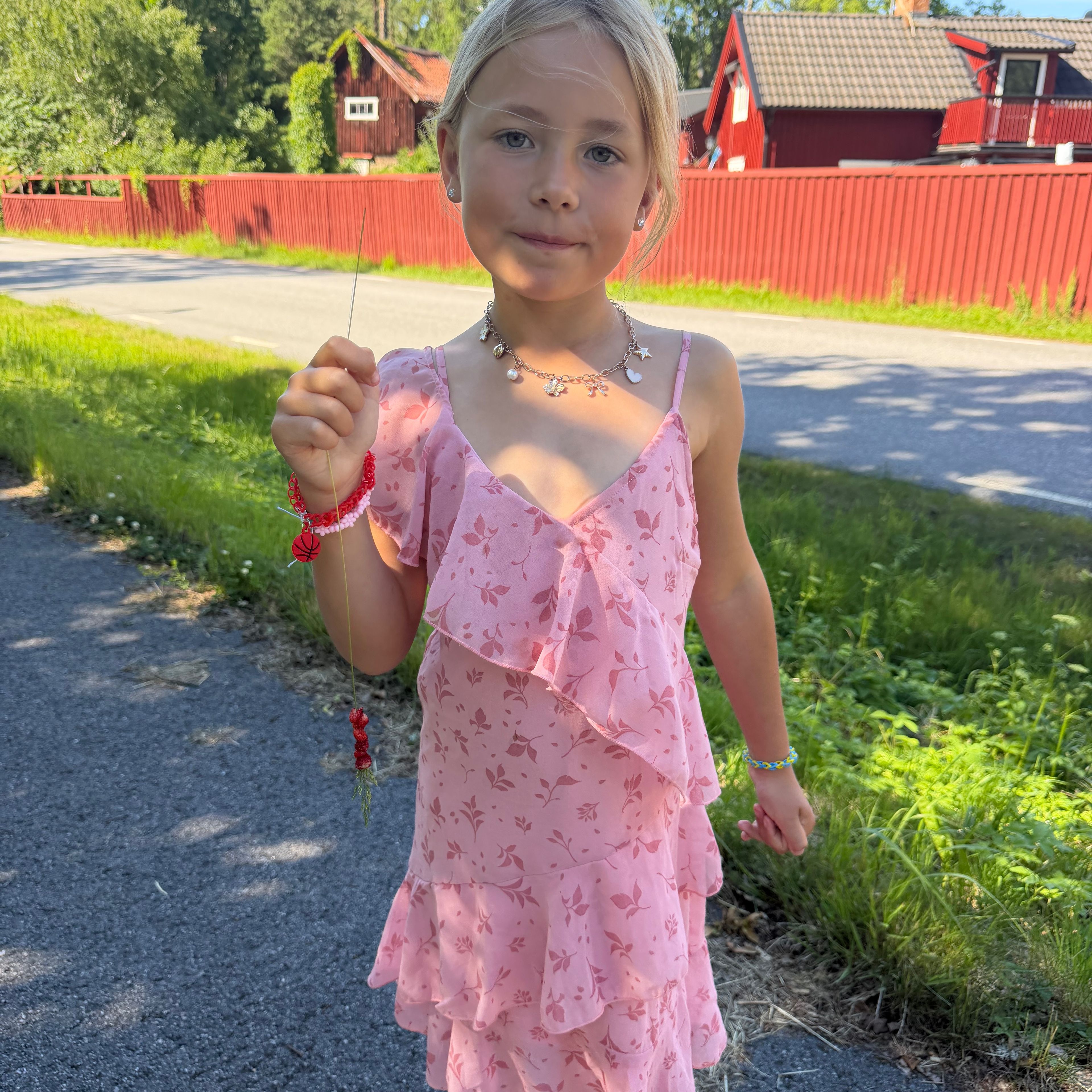 Profilbild för Signe Edberg