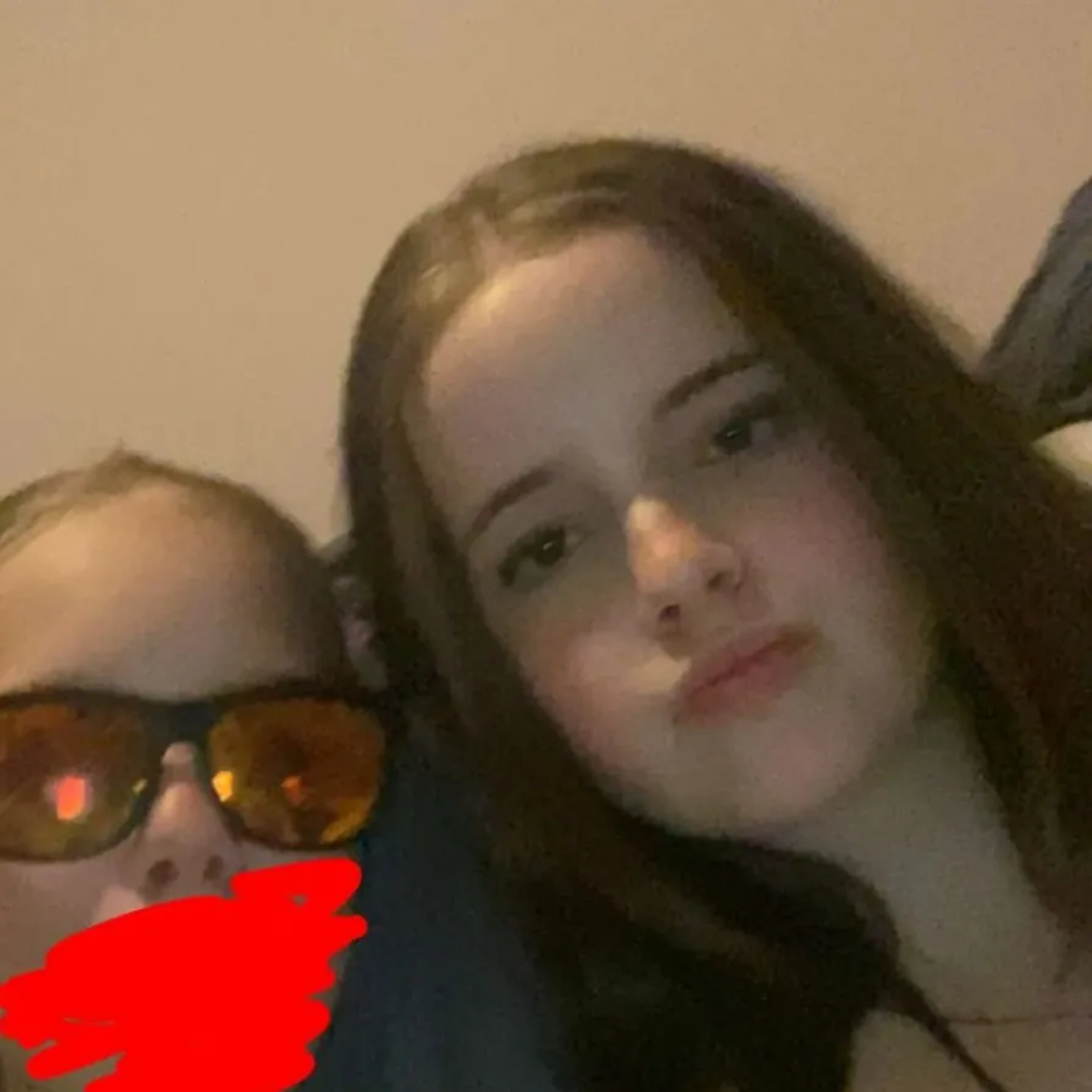 Profilbild för Freja Ambolt