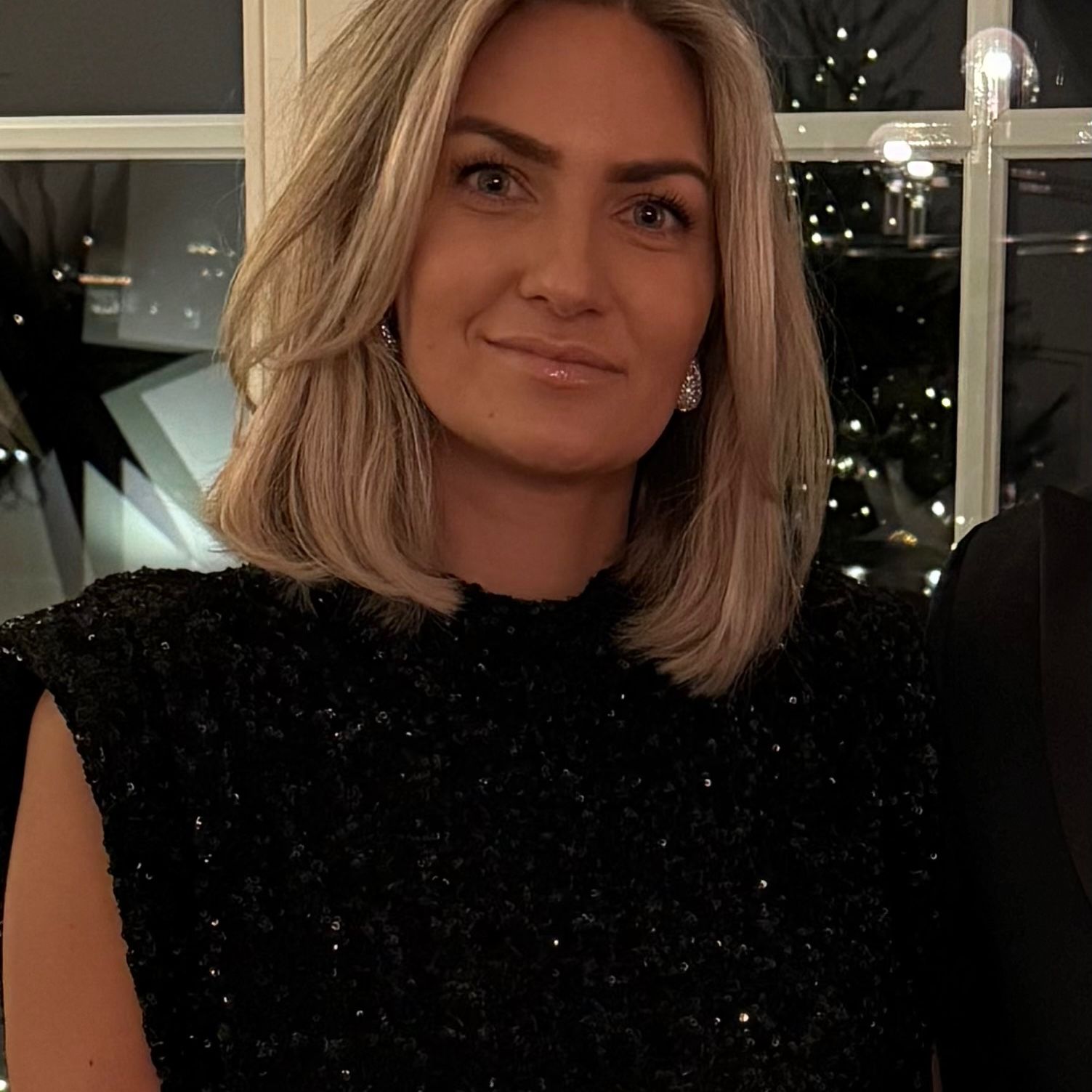 Profilbild för Martina Wallen