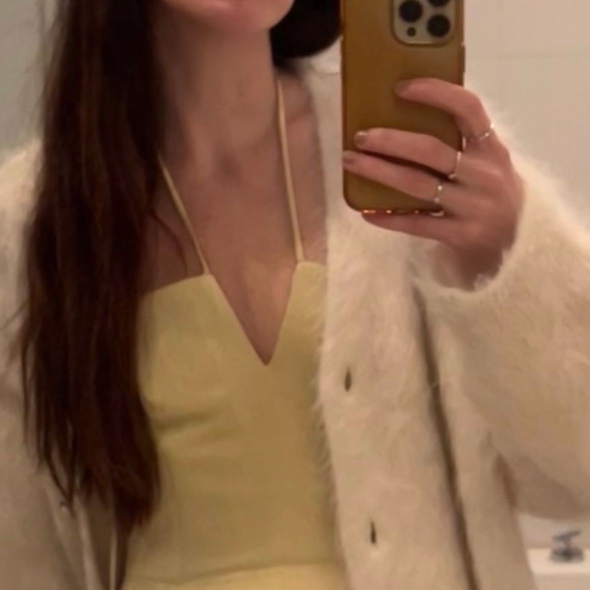 Profilbild för Lina Svensson