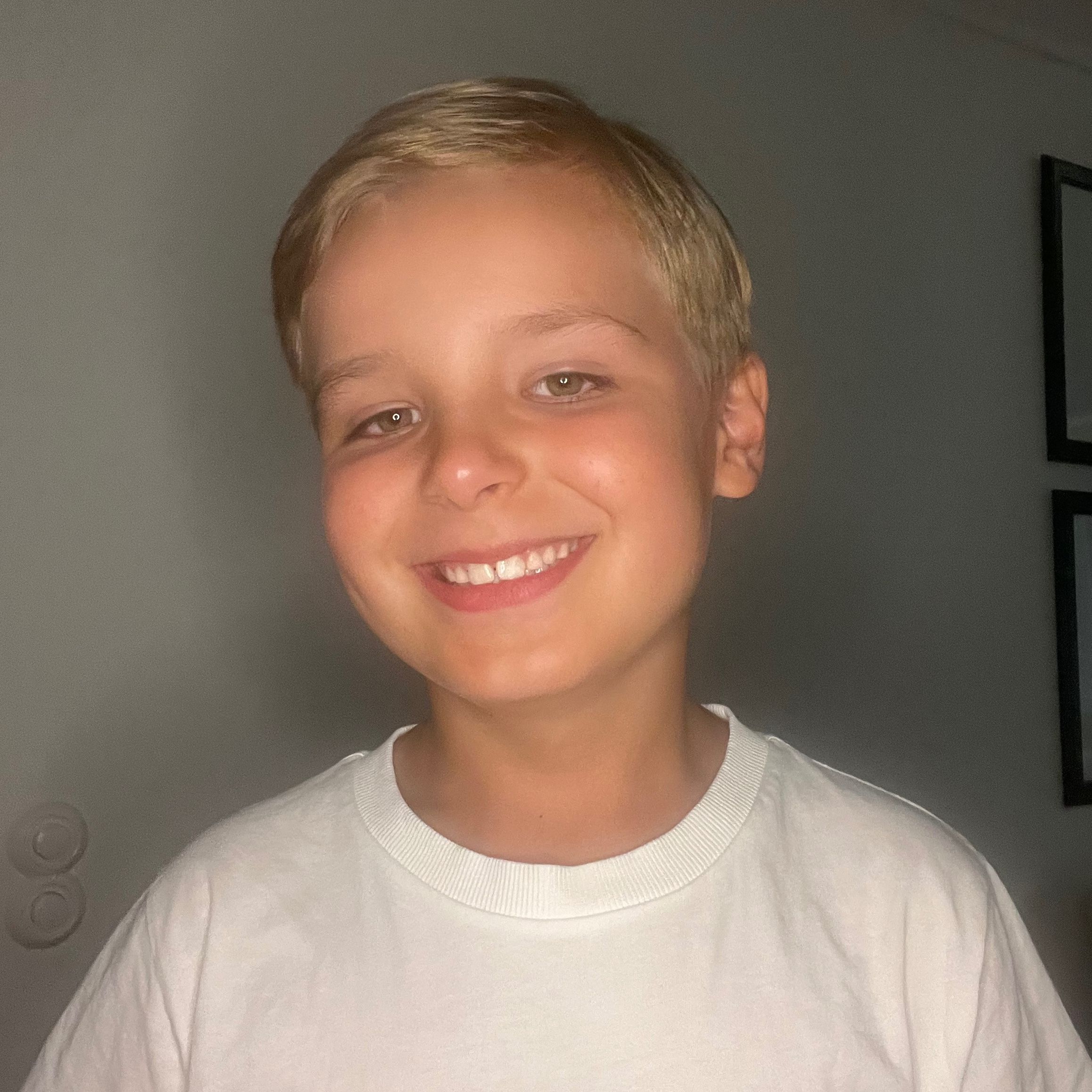 Profilbild för Harald Wilenius