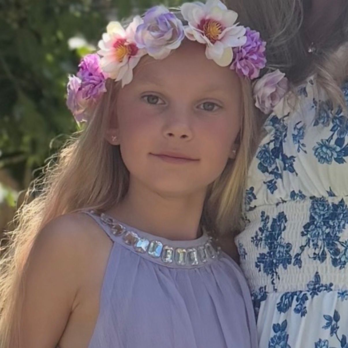 Profilbild för Elise Bonté