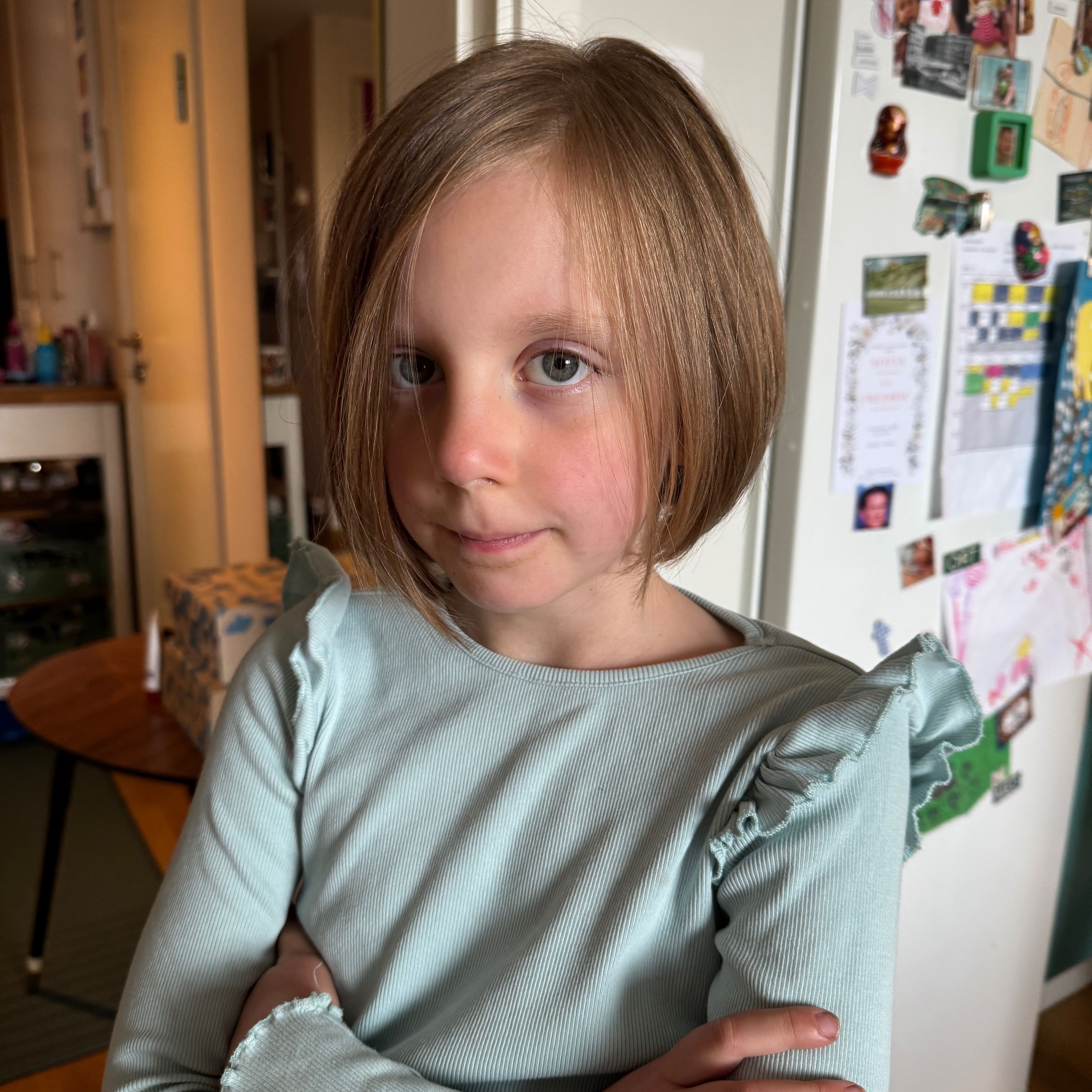 Profilbild för Bodil Jonsson Lindenstrand