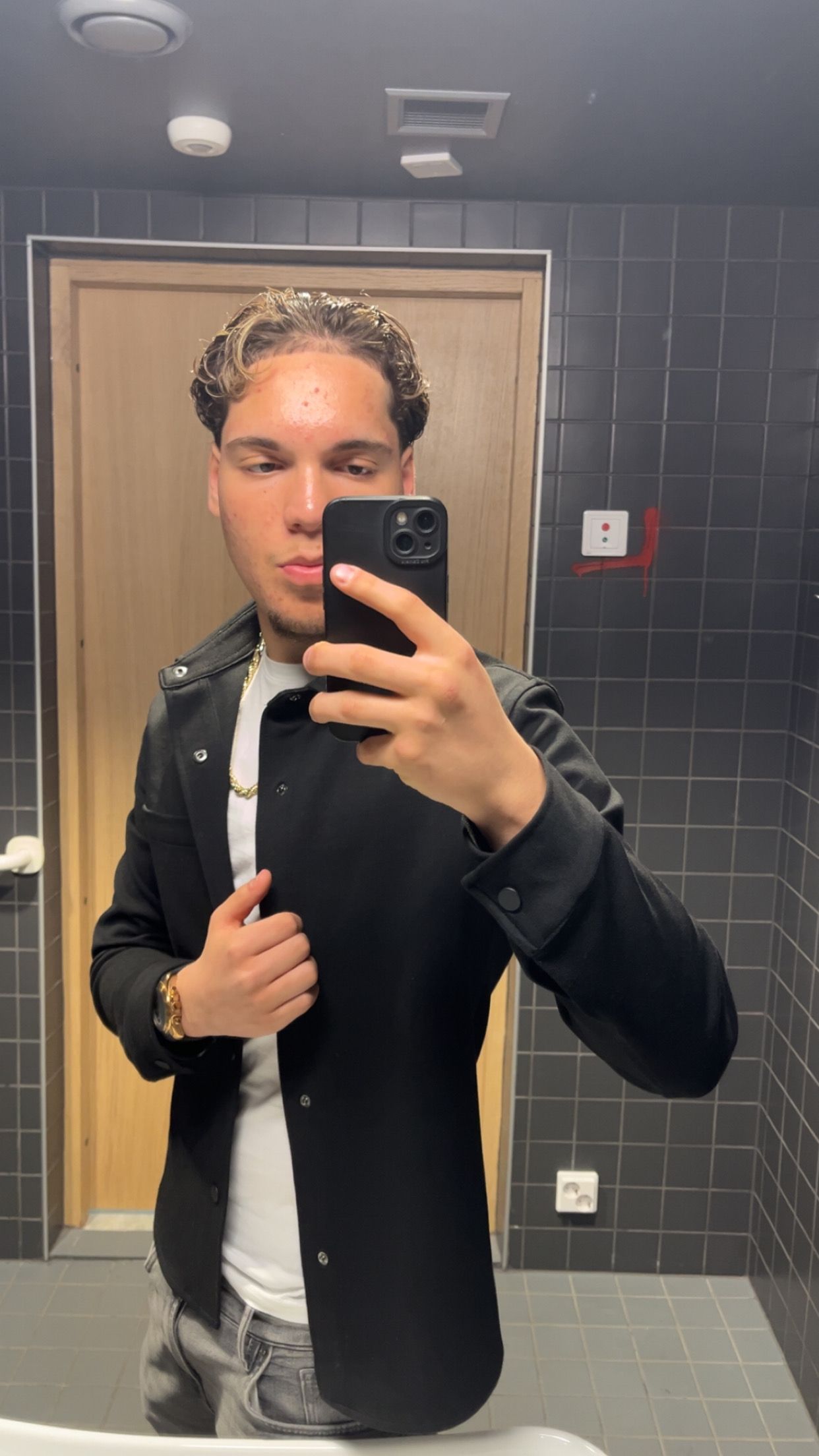 Profilbild för Omar Soliman