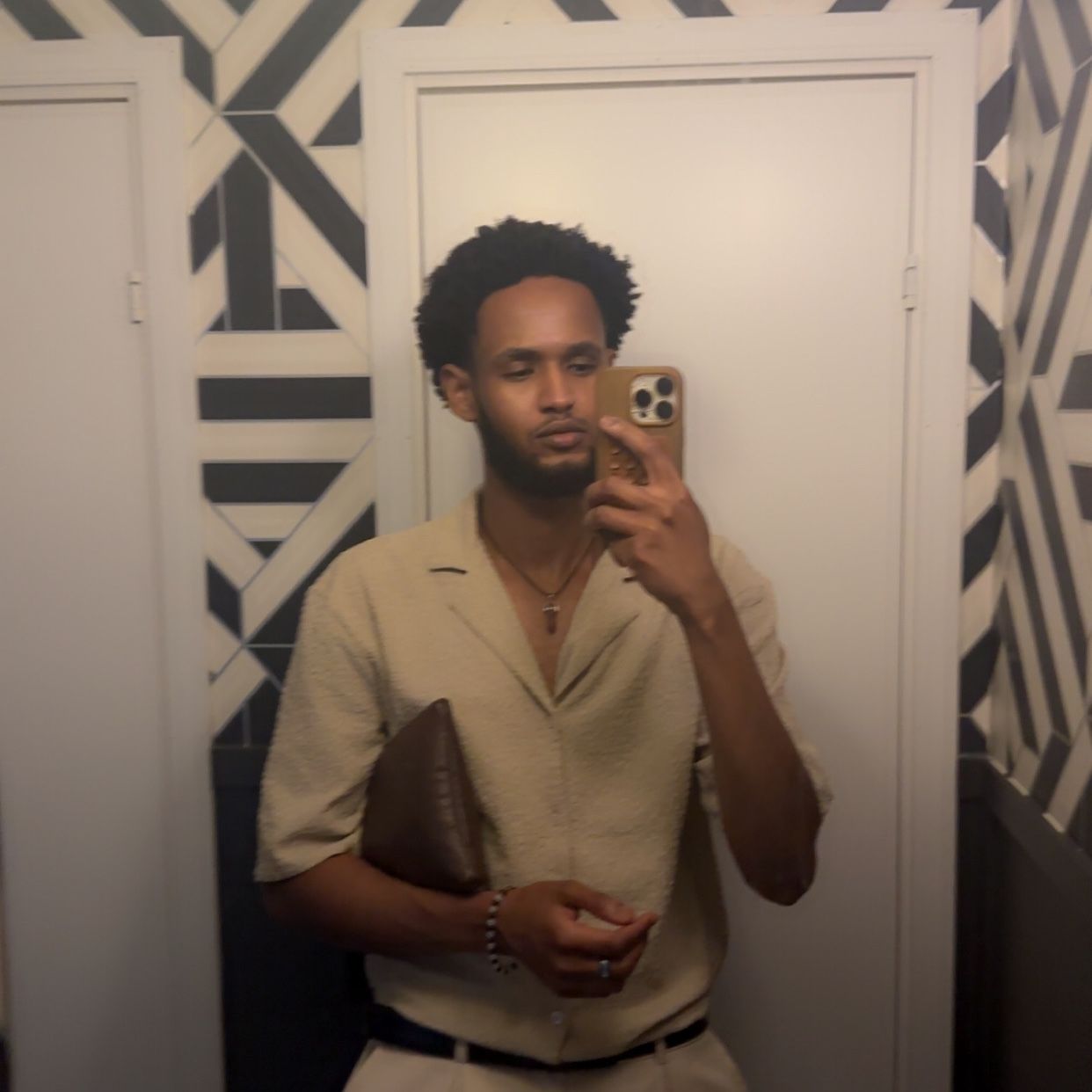 Profilbild för Abdisalam Abubakar