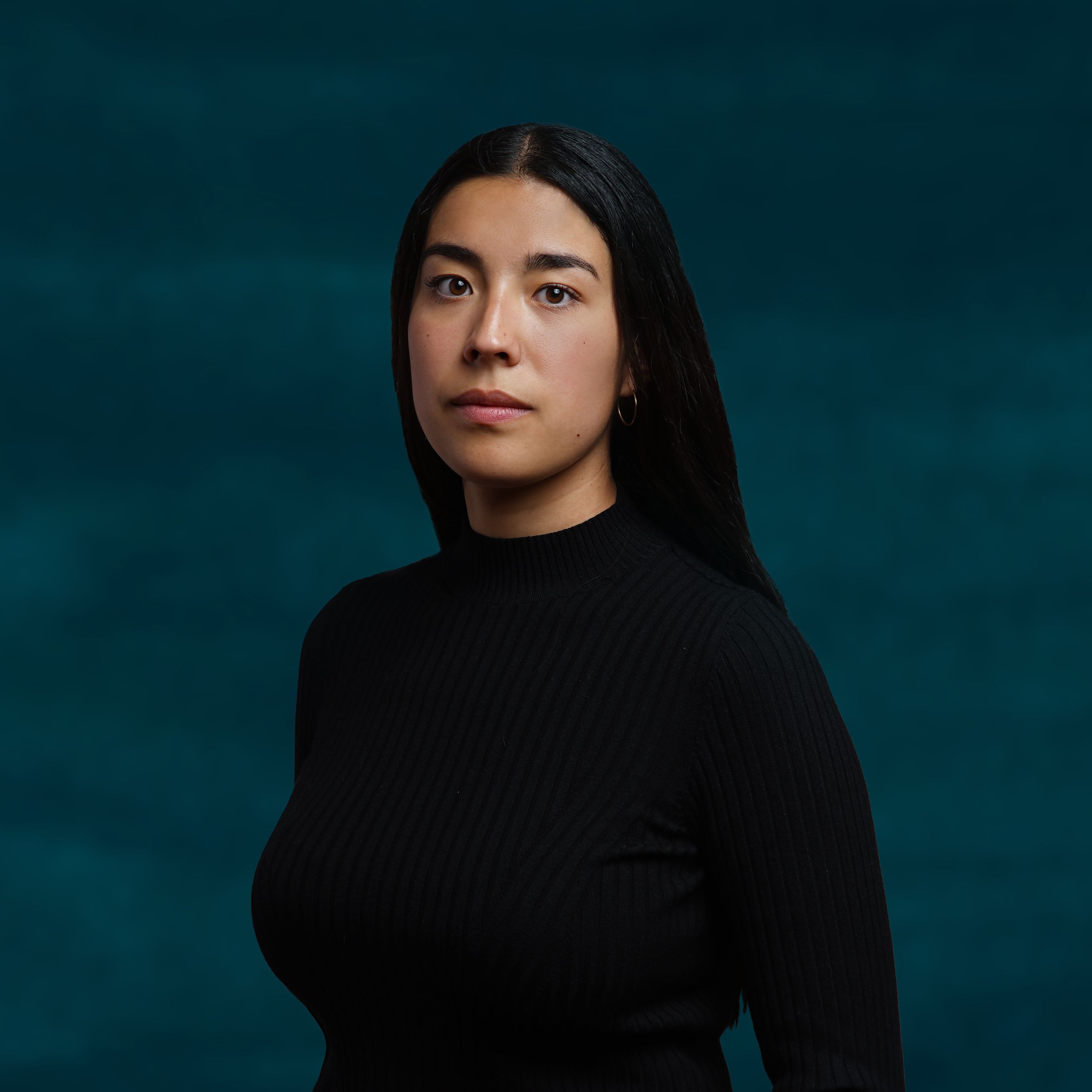 Profilbild för Deva Acharya