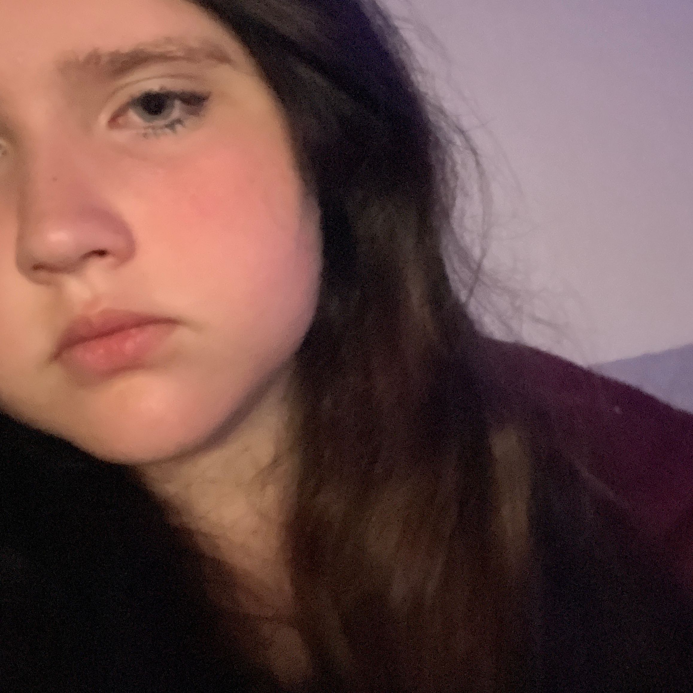 Profilbild för Izabells Eriksson Sundén