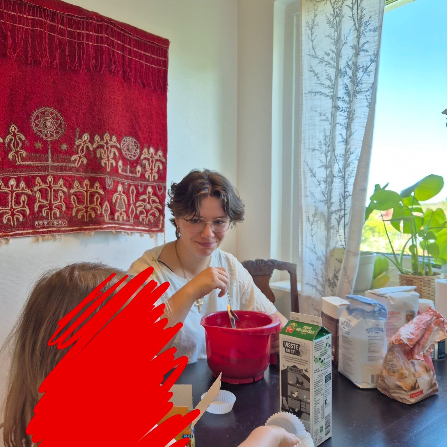 Profilbild för Noah Nykvist Örnborg