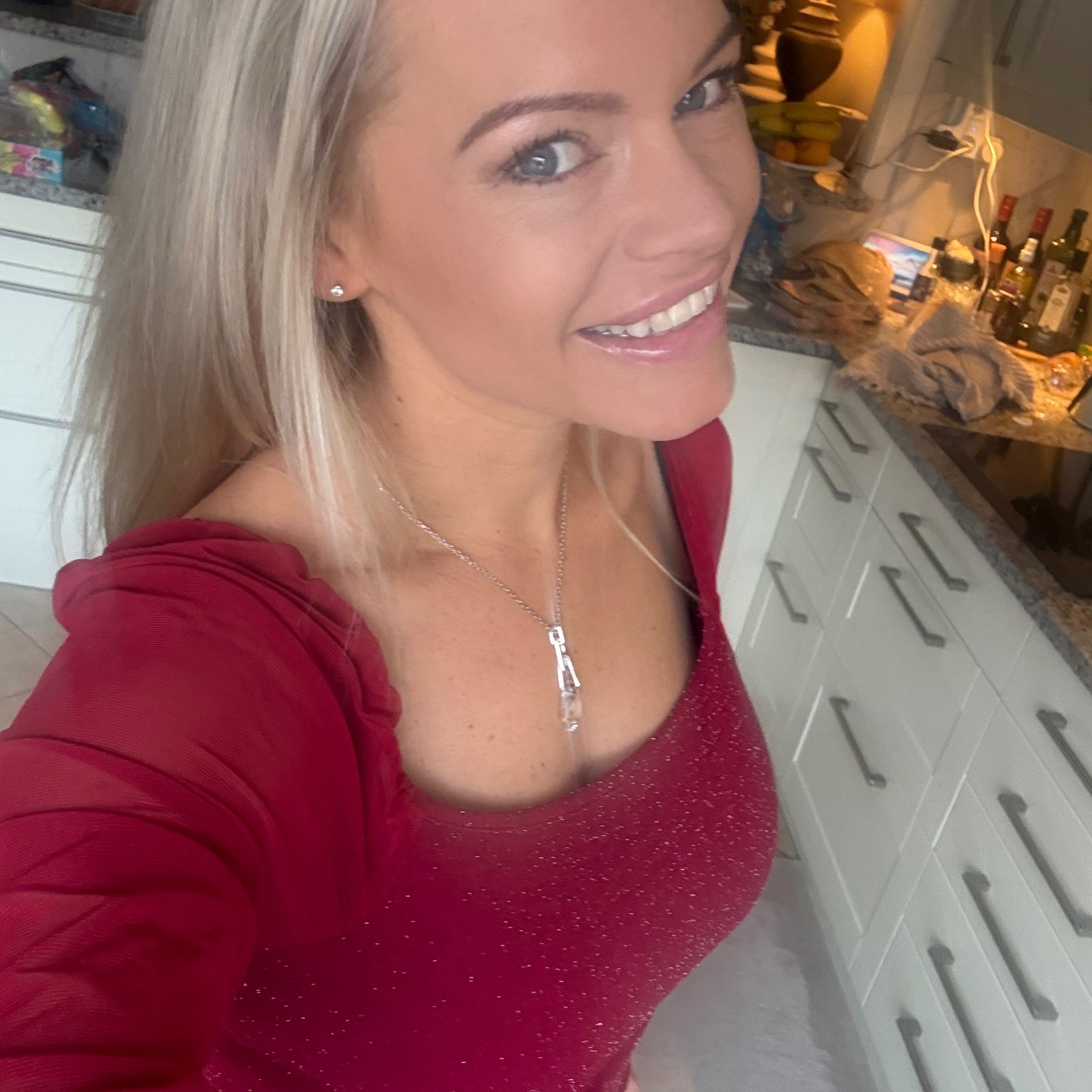Profilbild för Sofie Childs