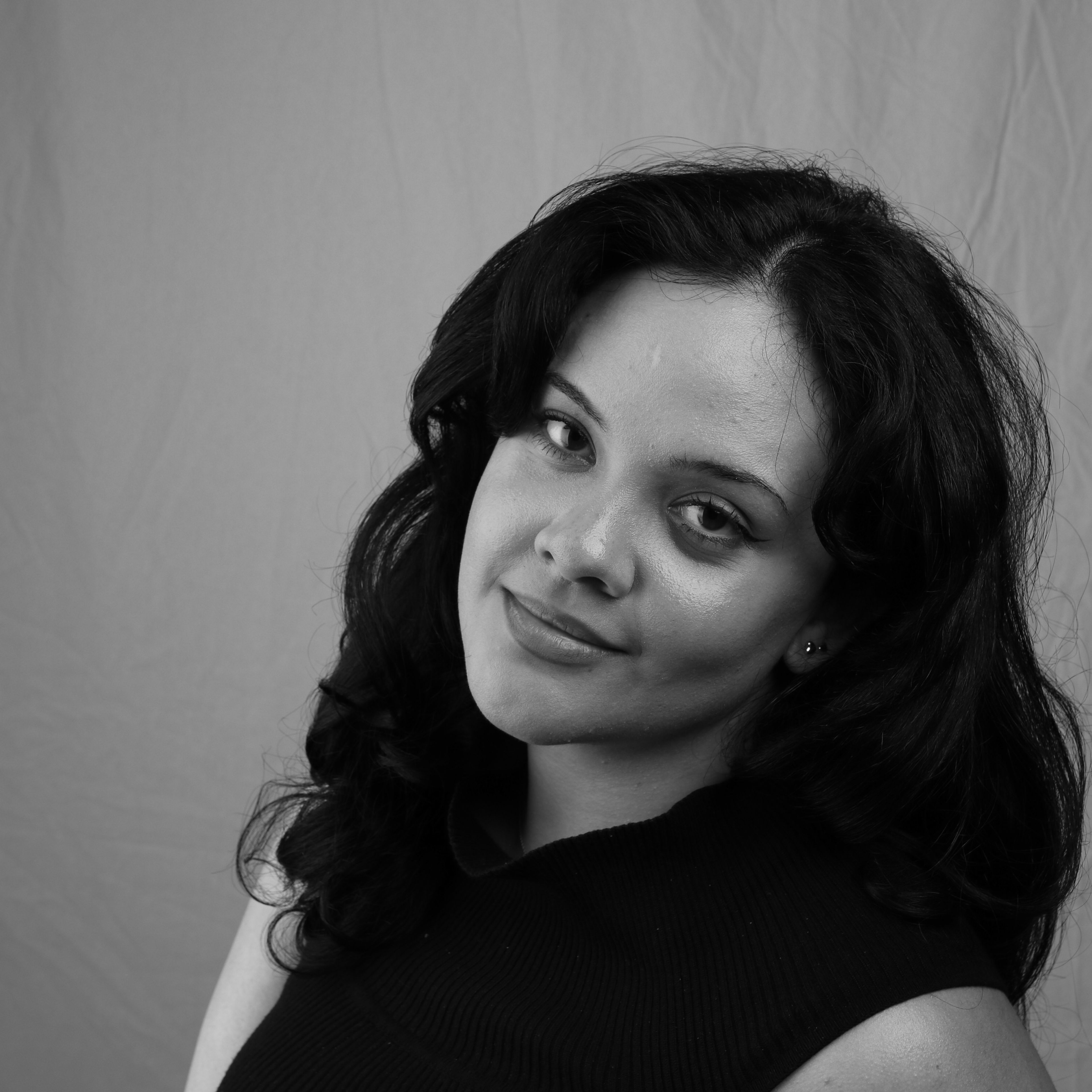 Profilbild för Nour Metwally