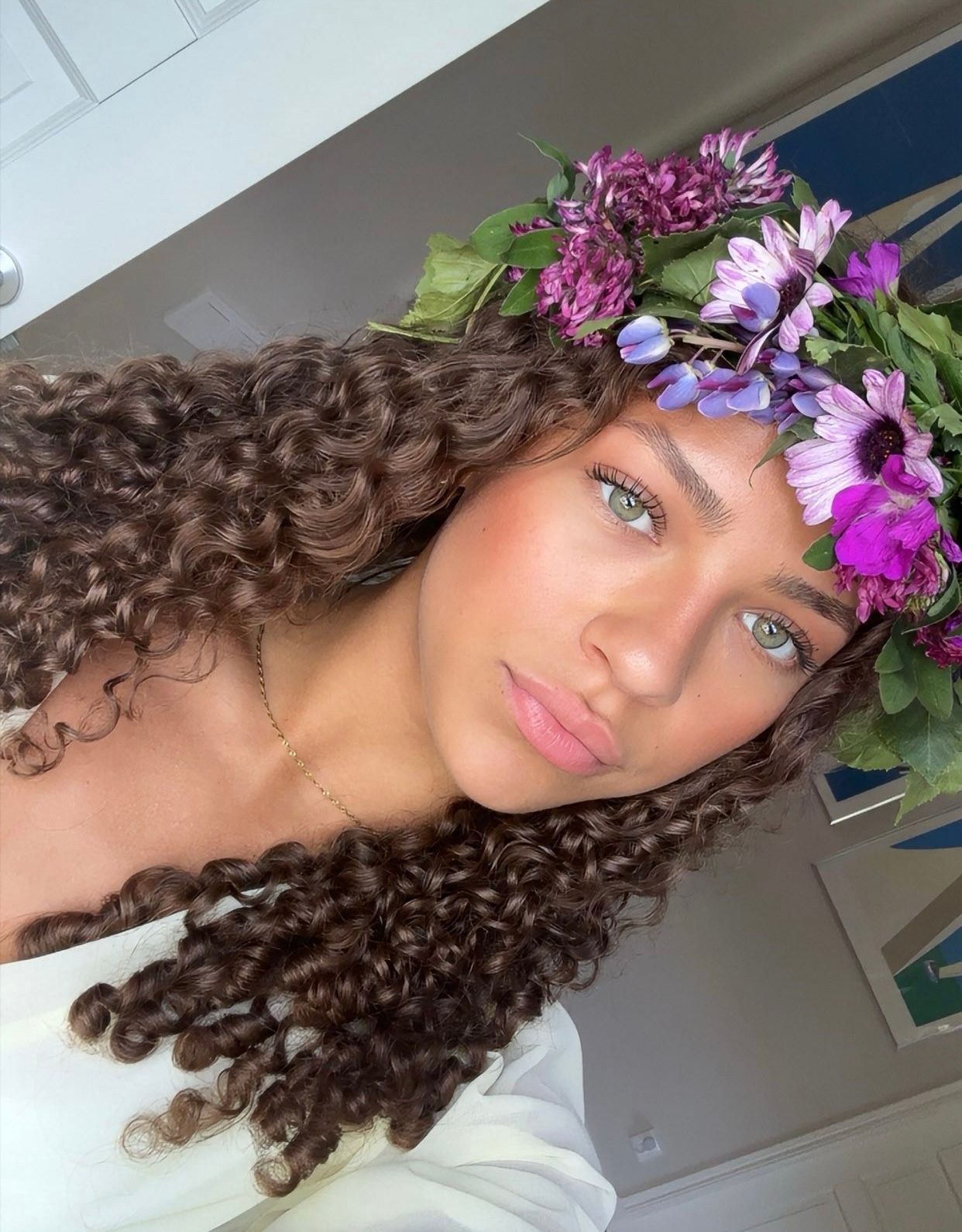 Profilbild för Soleil Diané