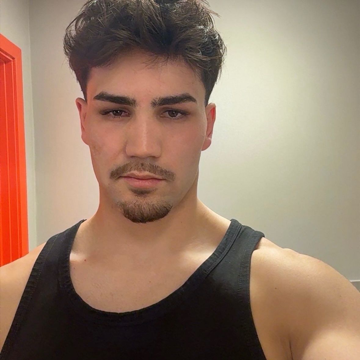 Profilbild för Hamid Tawfighi