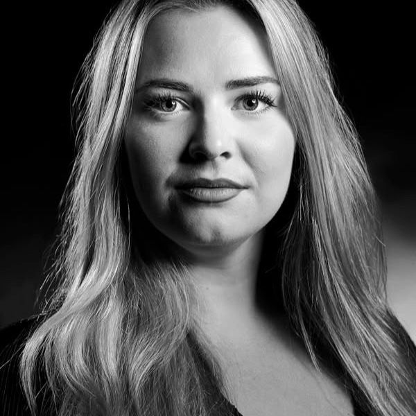 Profilbild för Maria Jørstad