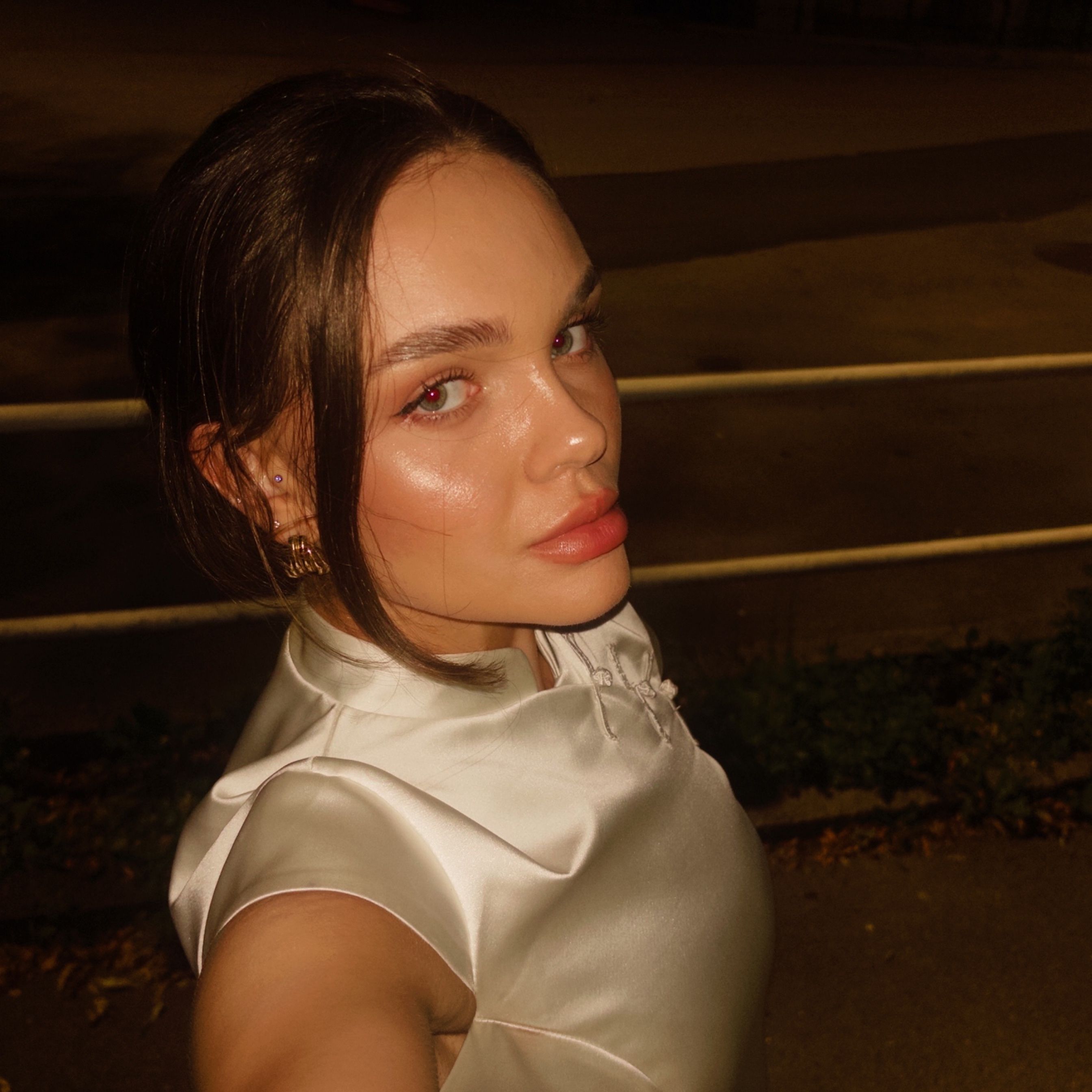 Profilbild för Arnaut Arnautandreea