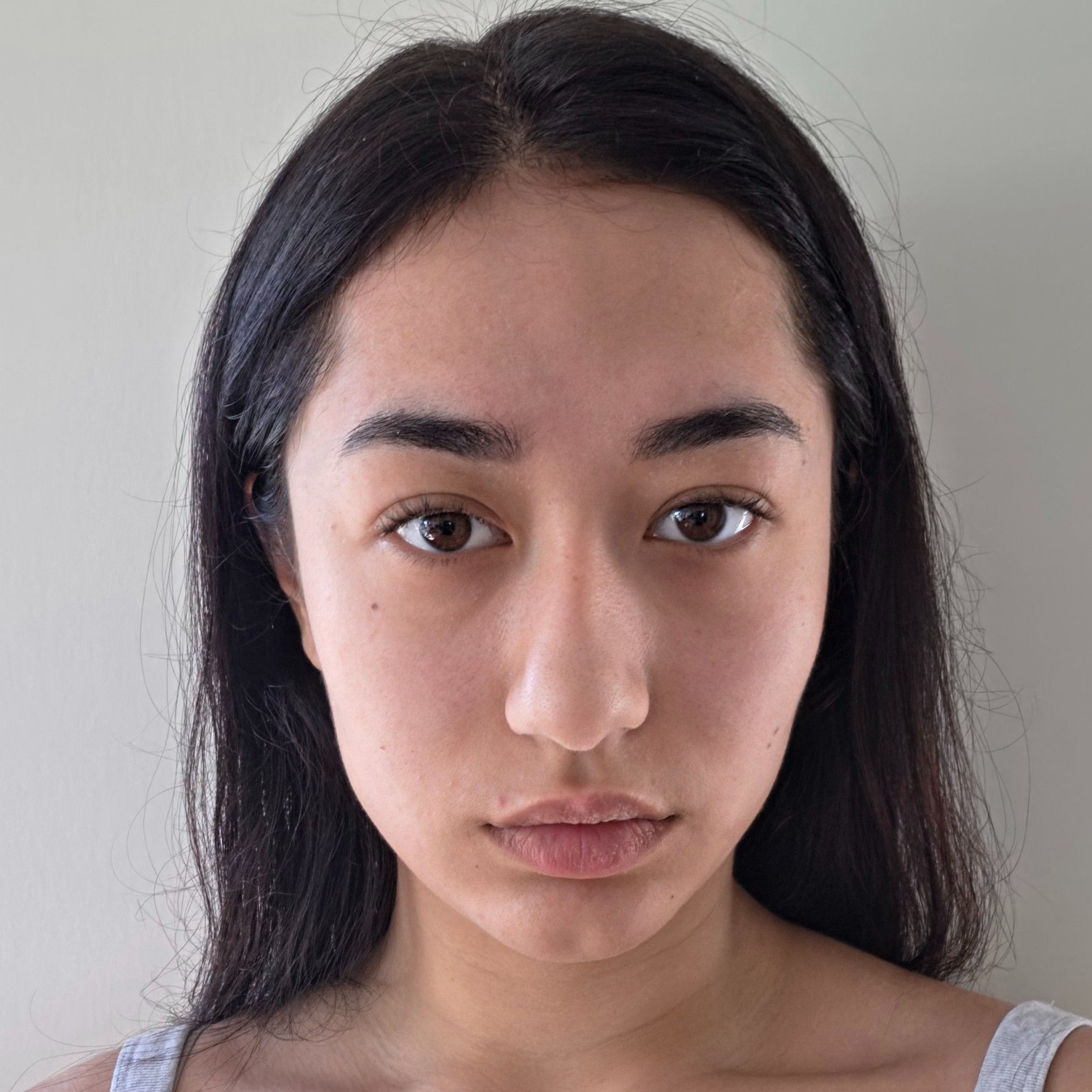Profilbild för Jasmine Fagrell