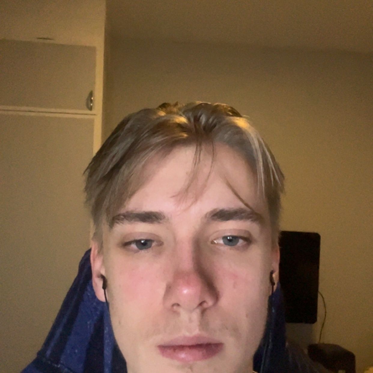 Profilbild för Jesper Kaarlenkaski