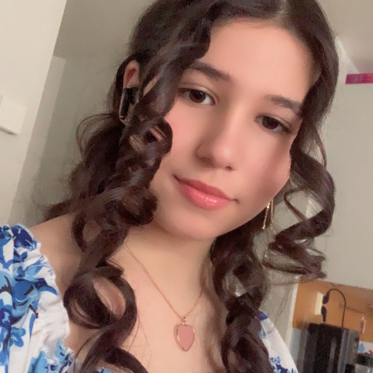 Profilbild för Mona Alatasi