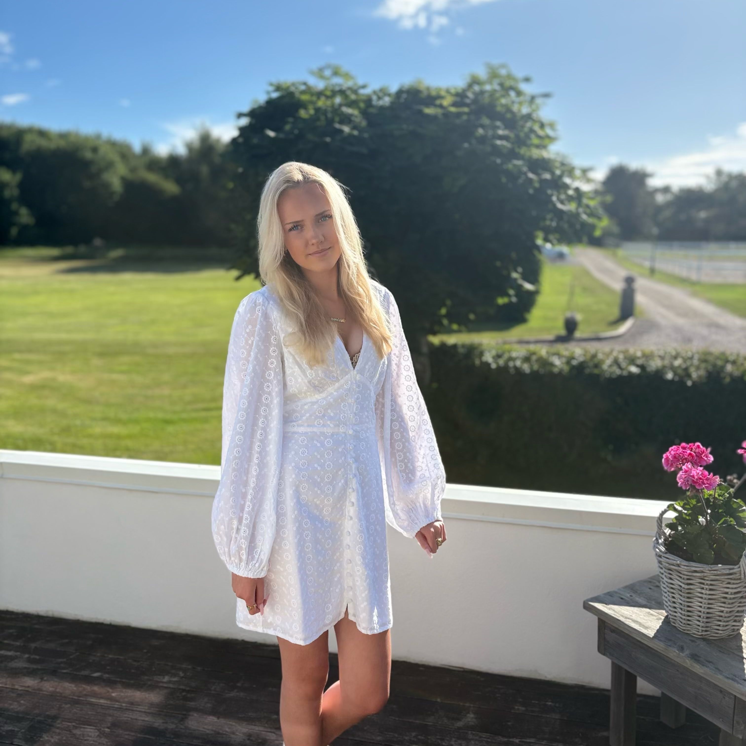 Profilbild för Wilma Nittborn