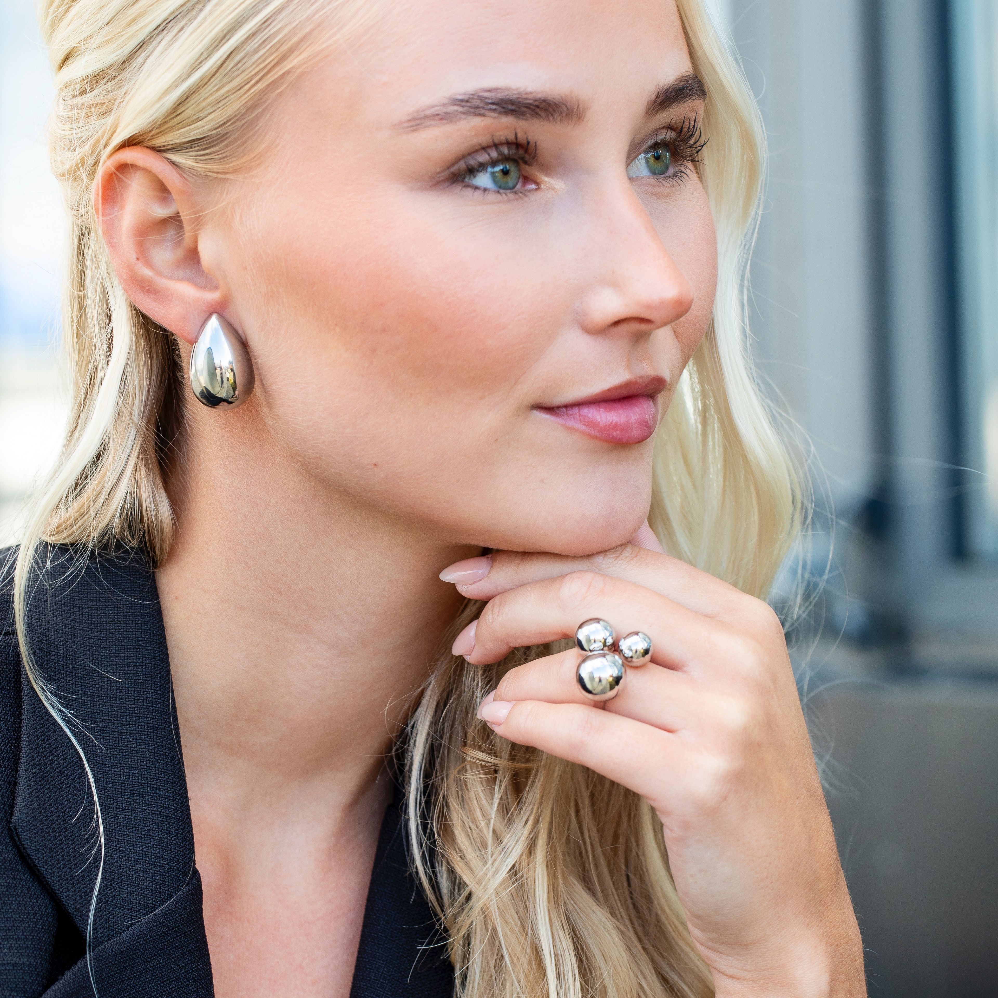 Profilbild för Lotta Gustafsson