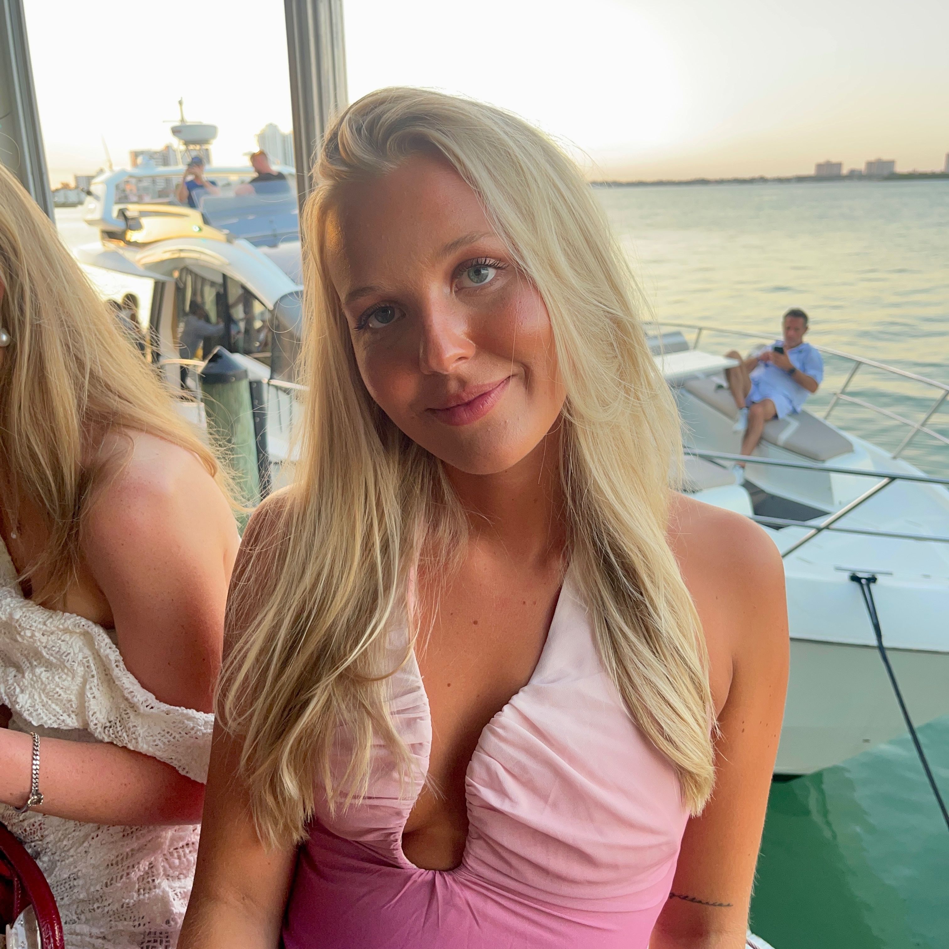 Profilbild för Anja Andersdotter
