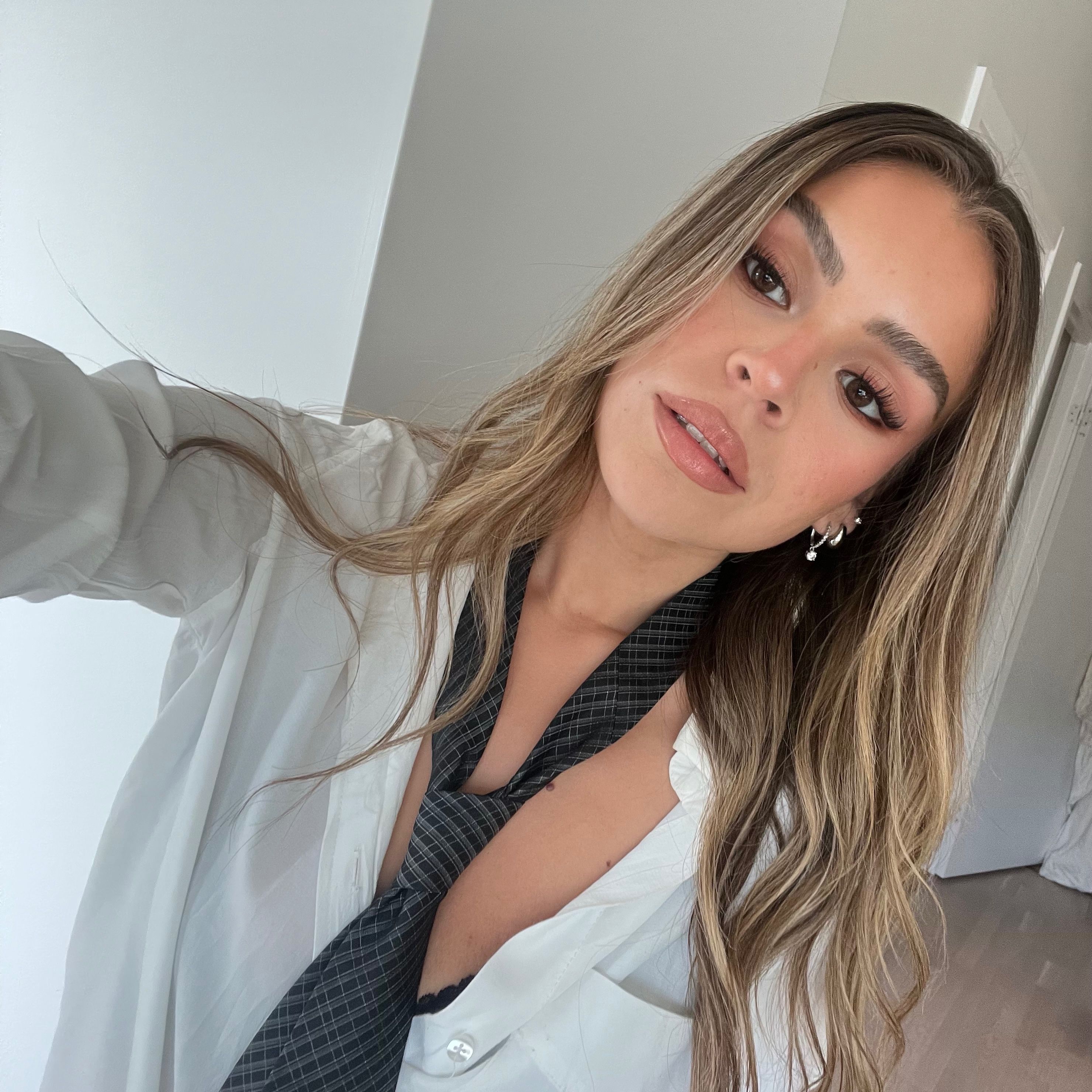 Profilbild för Marcella Miranda
