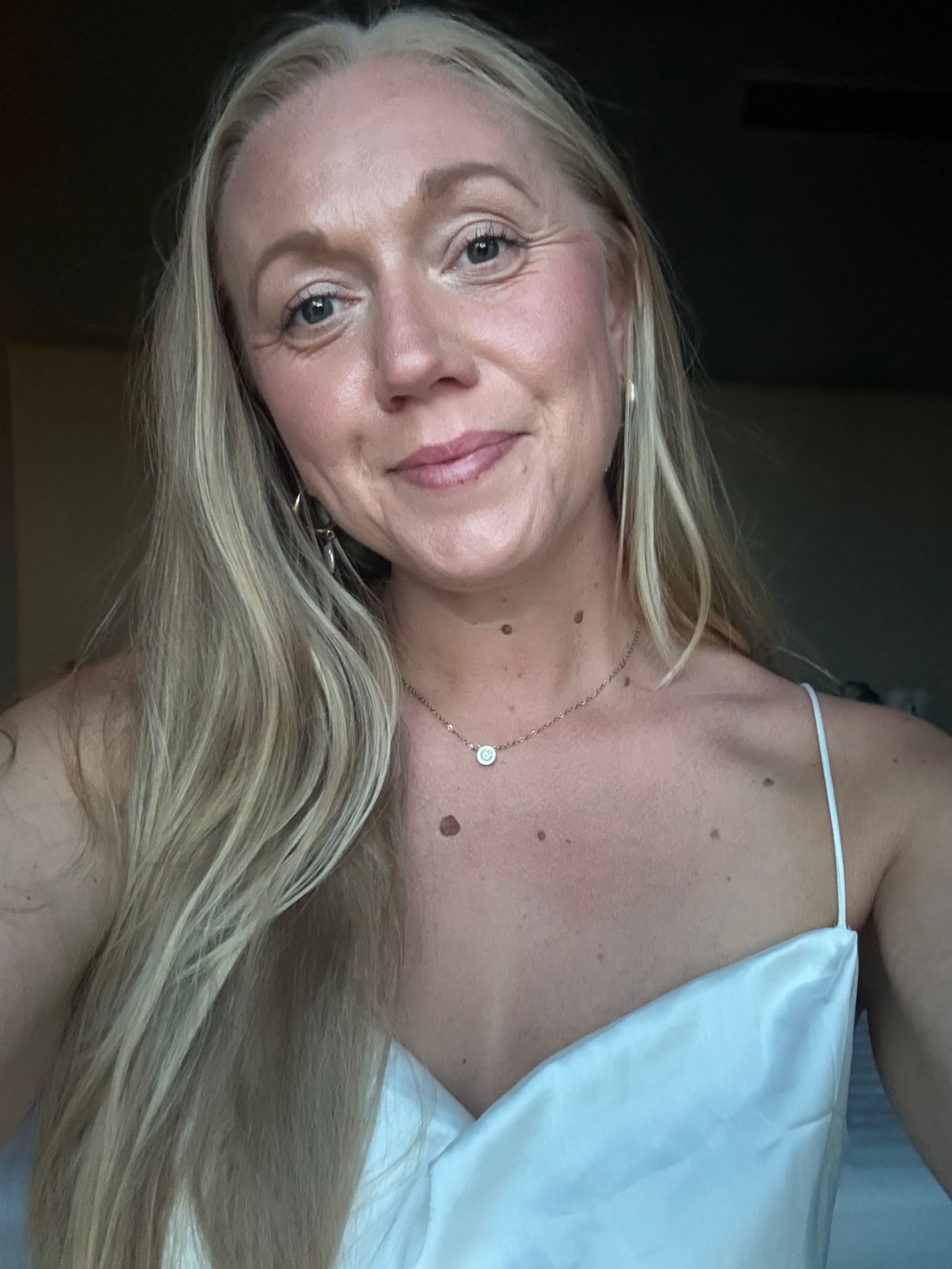 Profilbild för Simone Hallberg