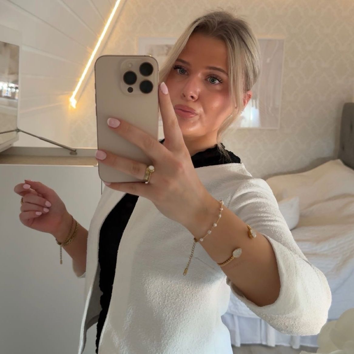 Profilbild för Marion Martinelle