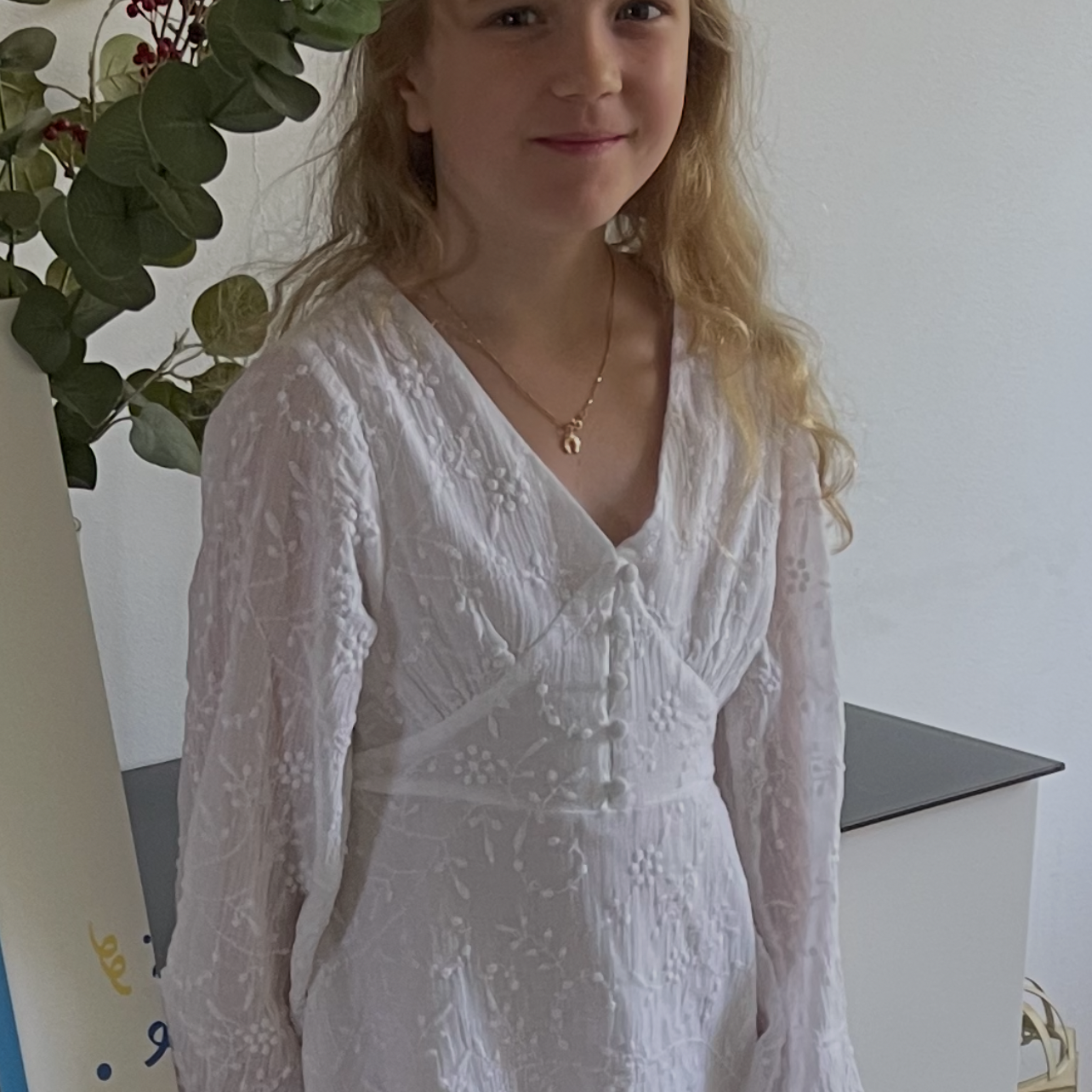 Profilbild för Wilma Kristensen