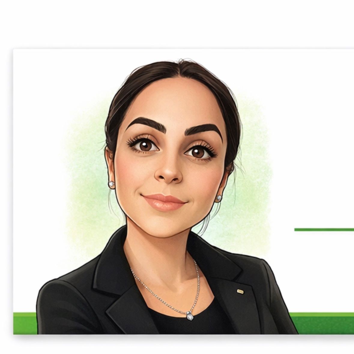 Profilbild för Gullu Oruc