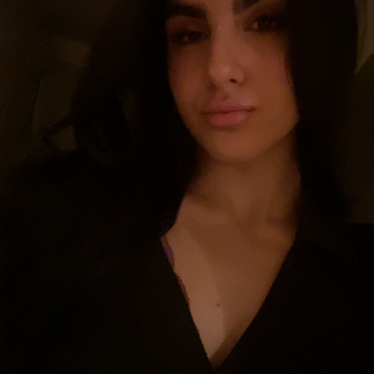 Profilbild för Naz-peri Varda